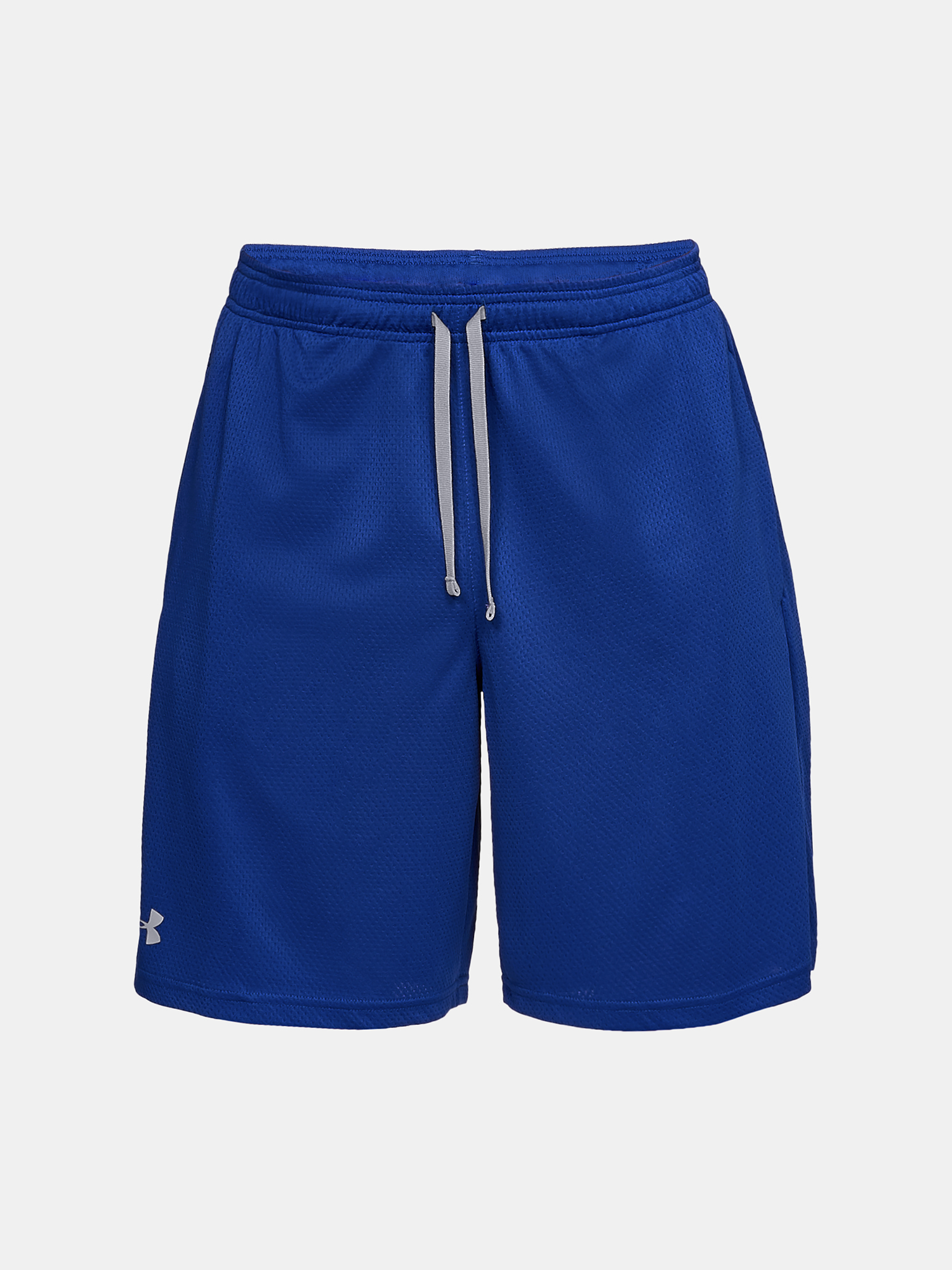 Under Armour Shorts Tech Mesh Short - Mens
