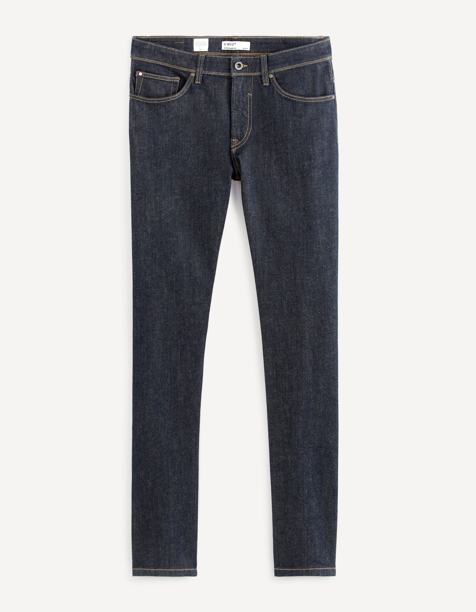 celio jeans women's