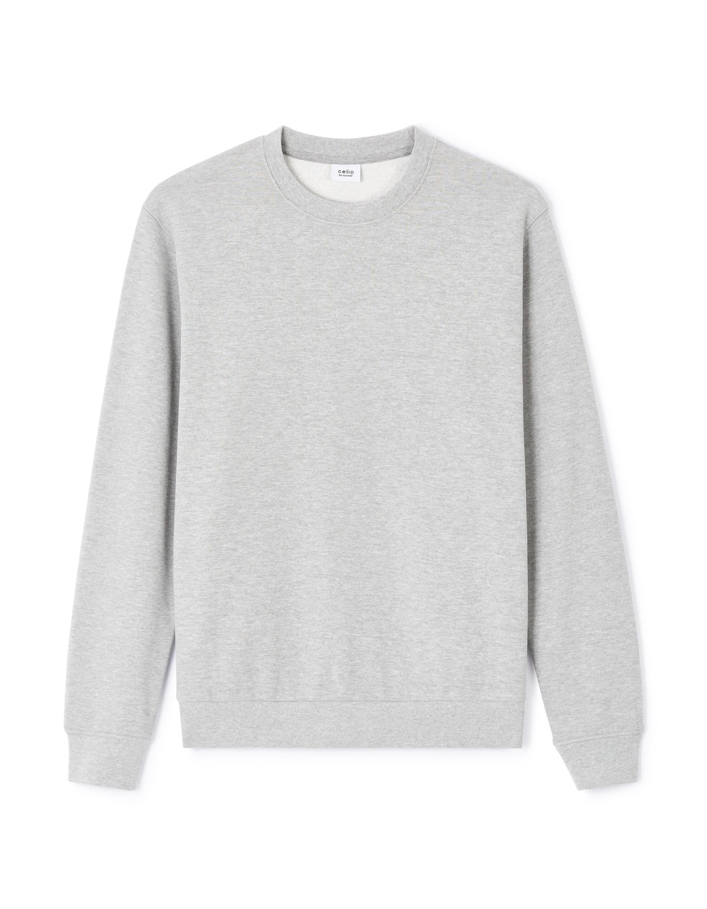 Celio Feseven Sweatshirt - Men&#039;s