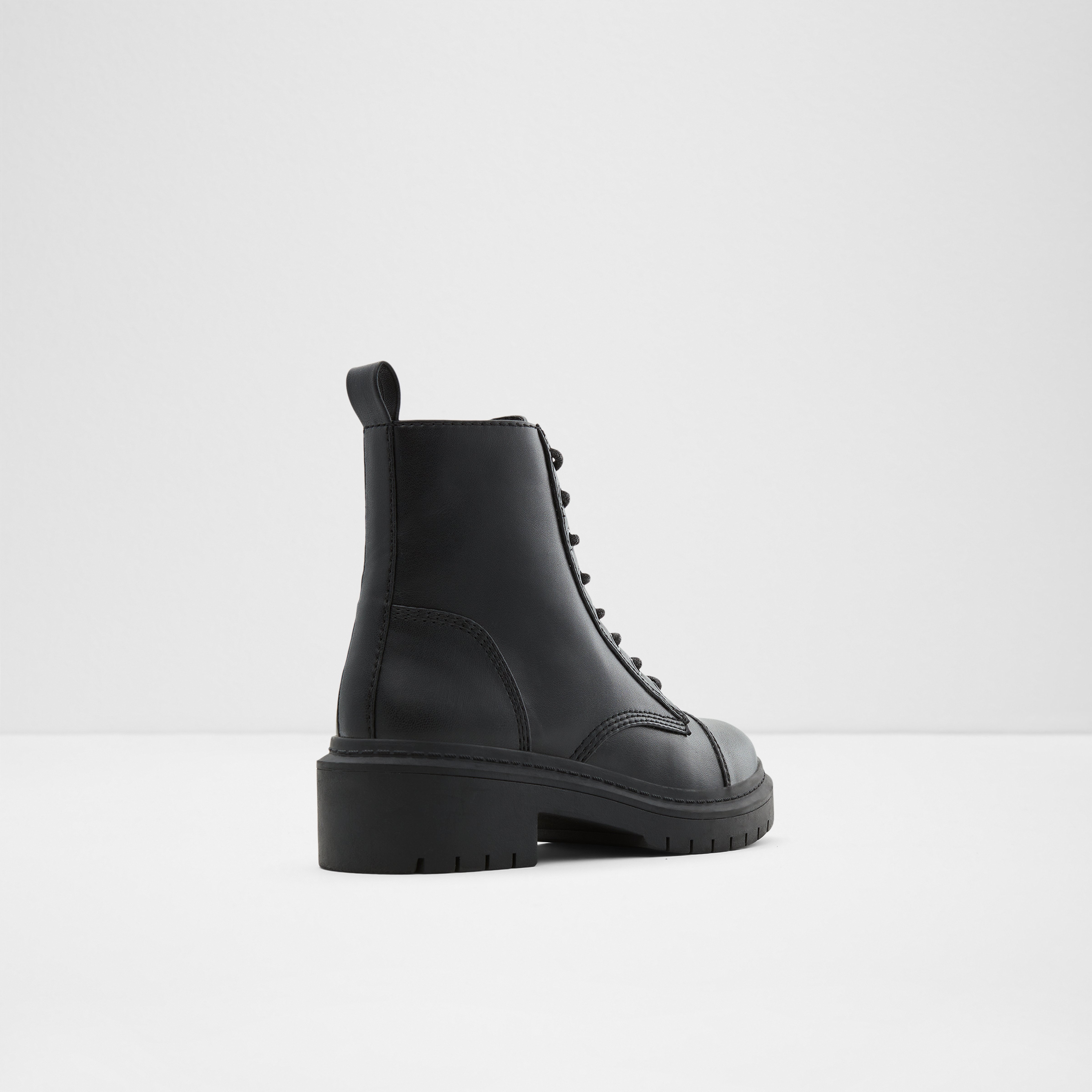 Aldo Shoes Goer - Women's