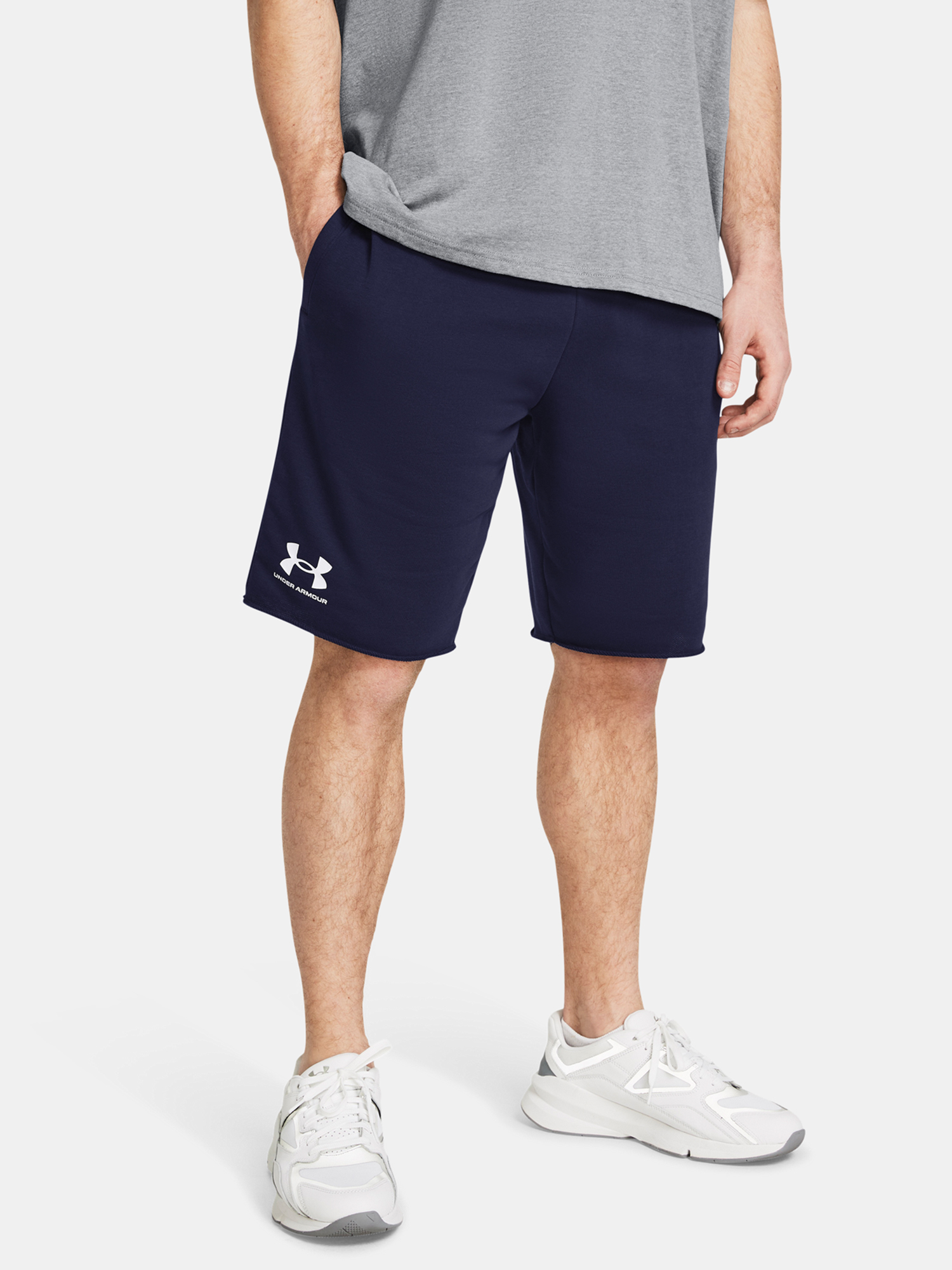 Pánske kraťasy Under Armour