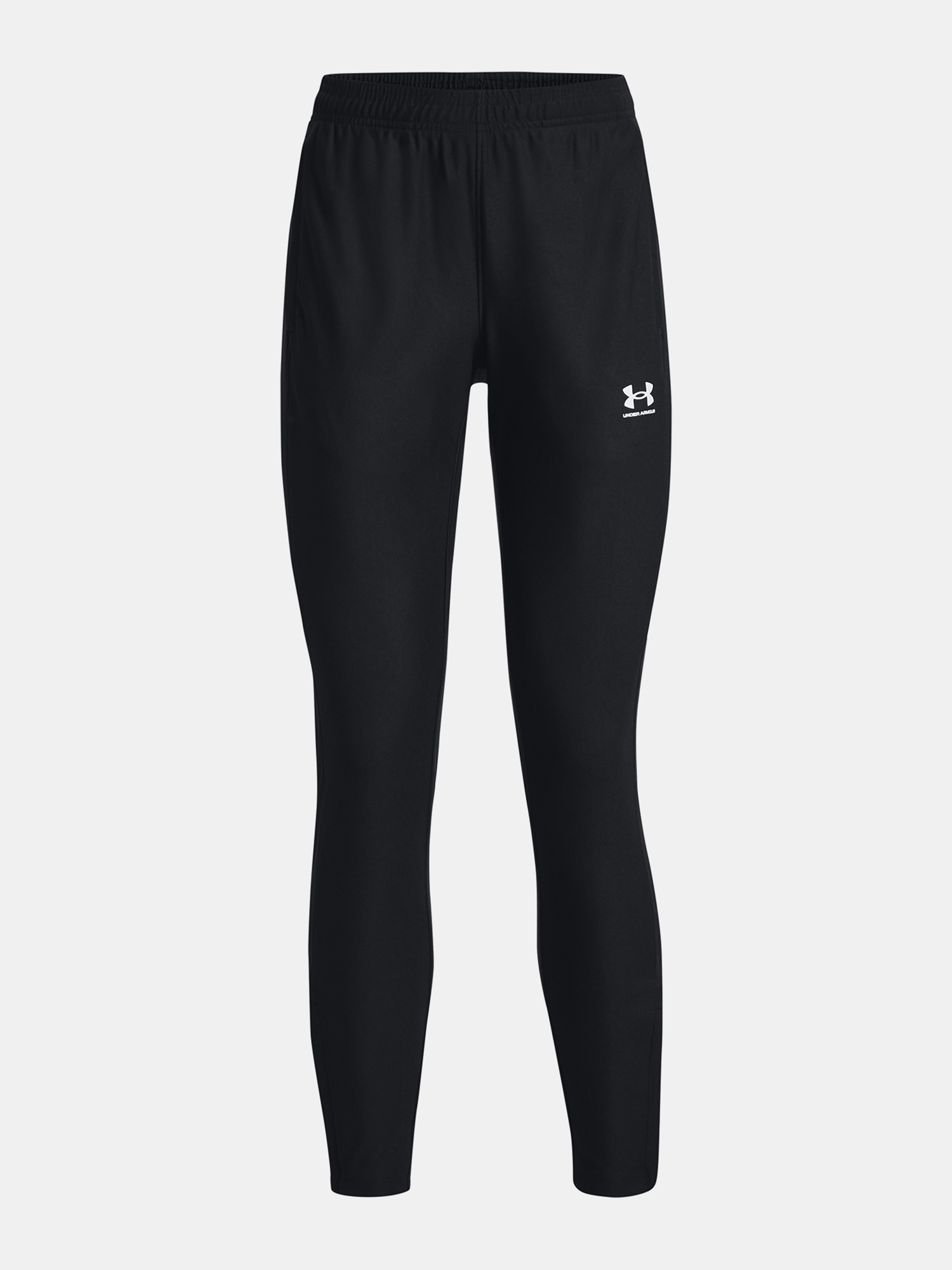 Pantaloni de trening Under Armour