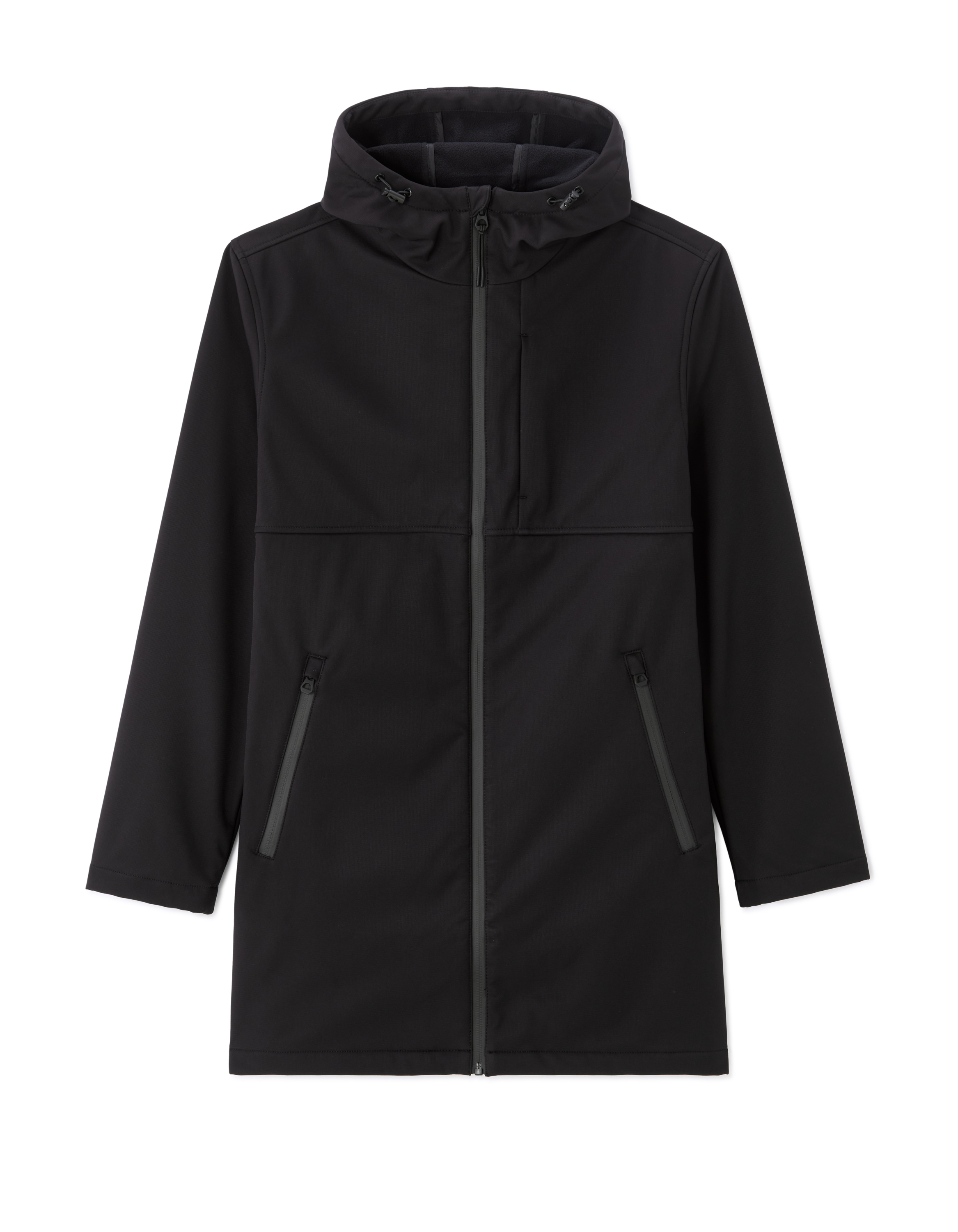 Зимна парка Celio Mushellong