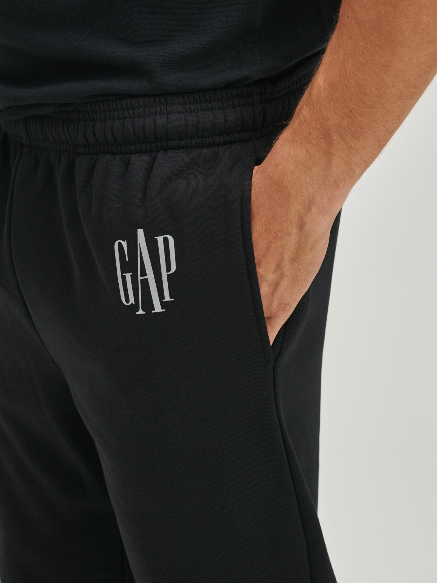 GAP Sweatpants EST 1969 - Men&#039;s
