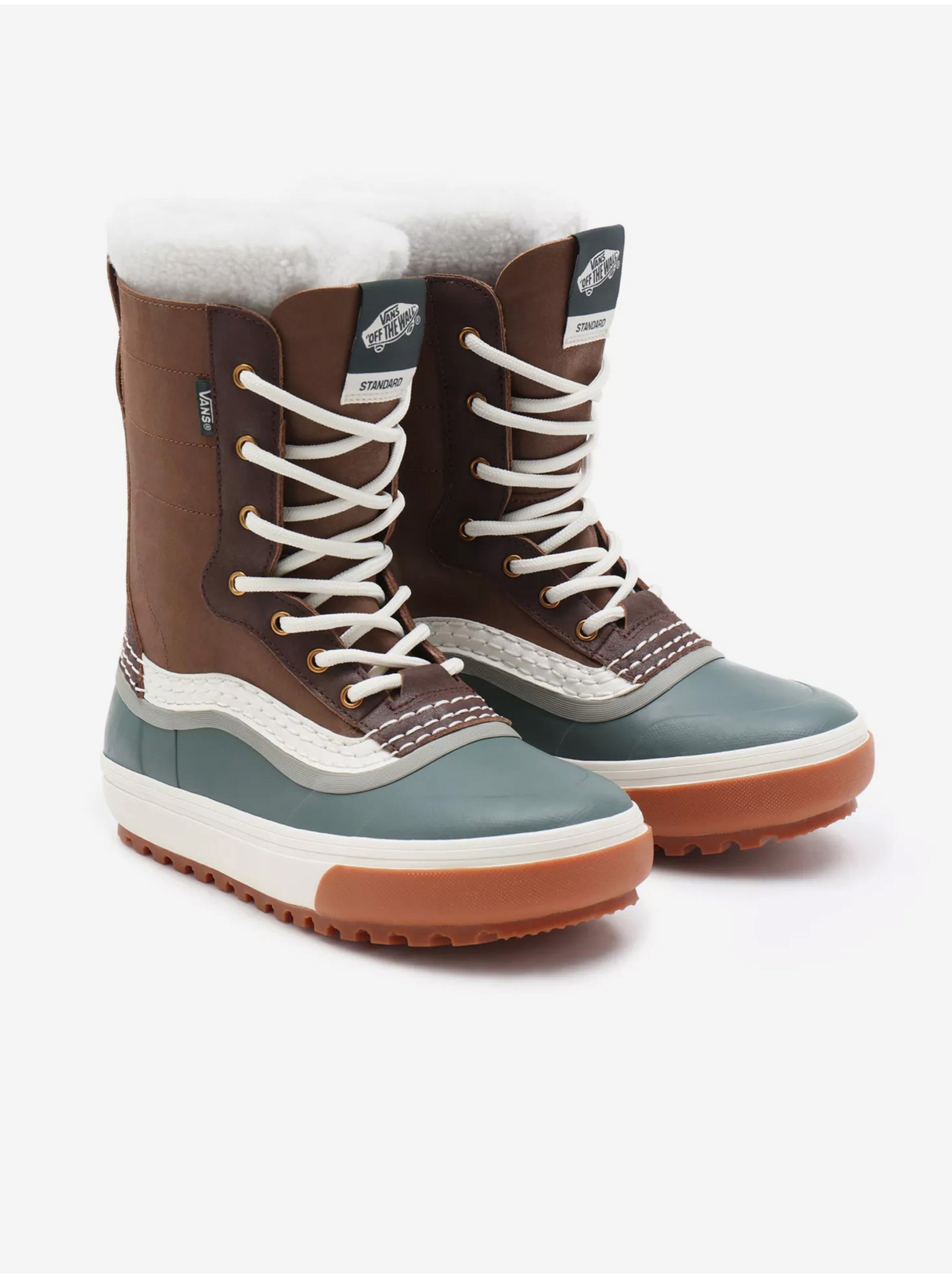 womens vans shoes high top