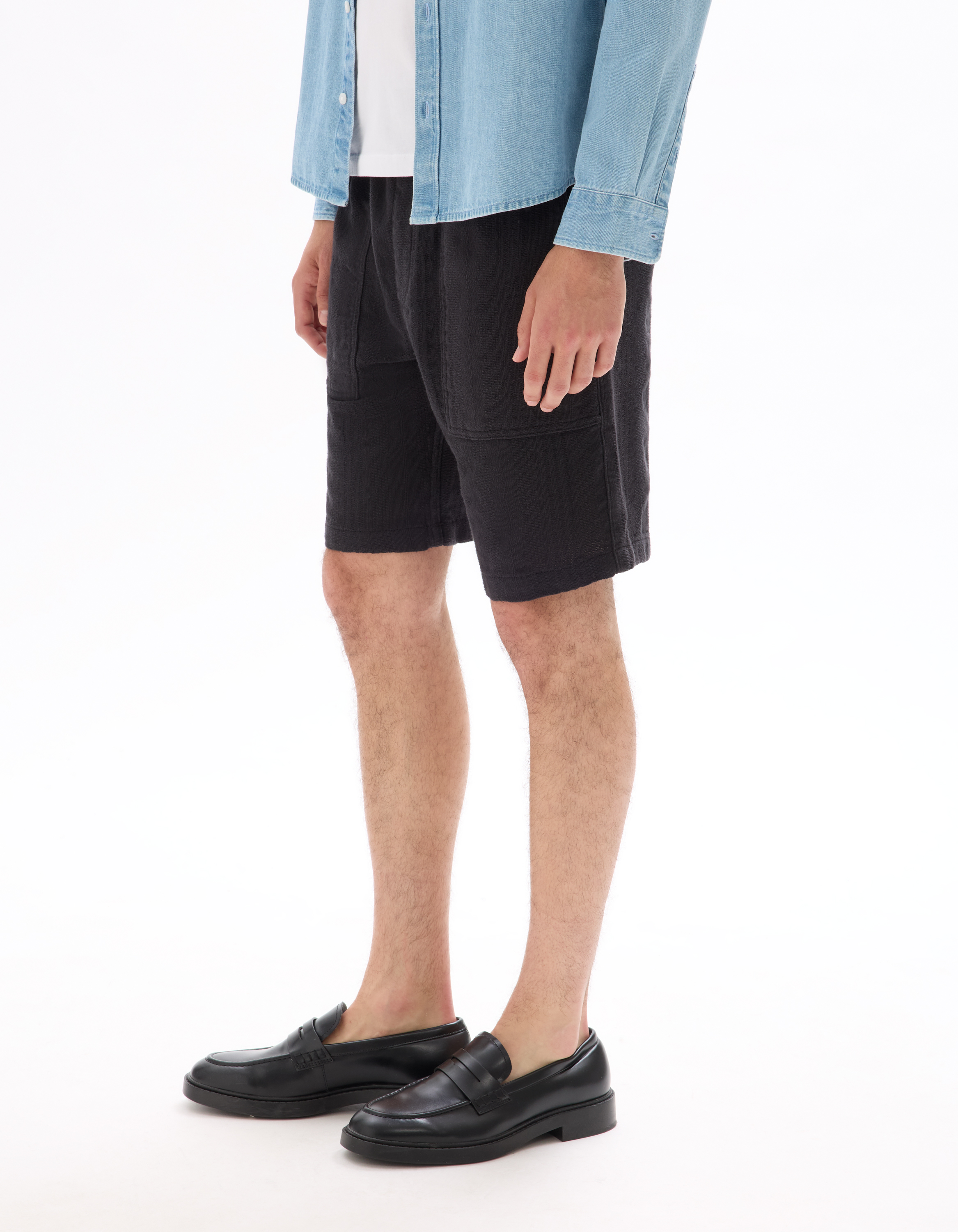 Celio Shorts Mojackbm - Men&#039;s