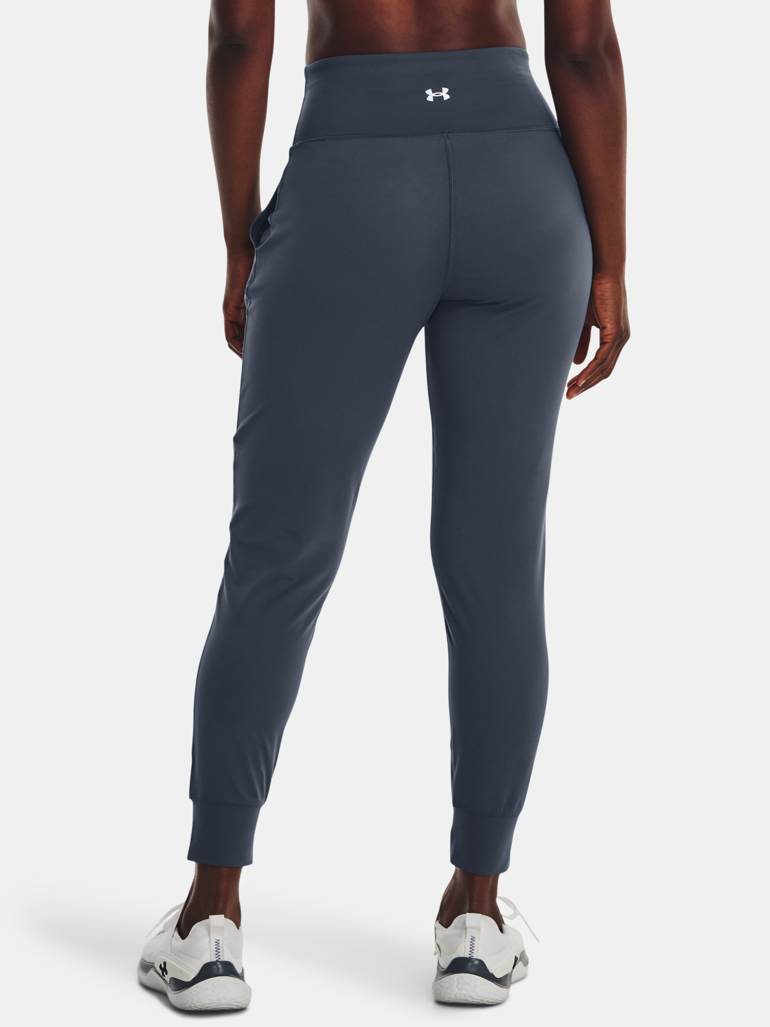 Pantaloni de trening Under Armour