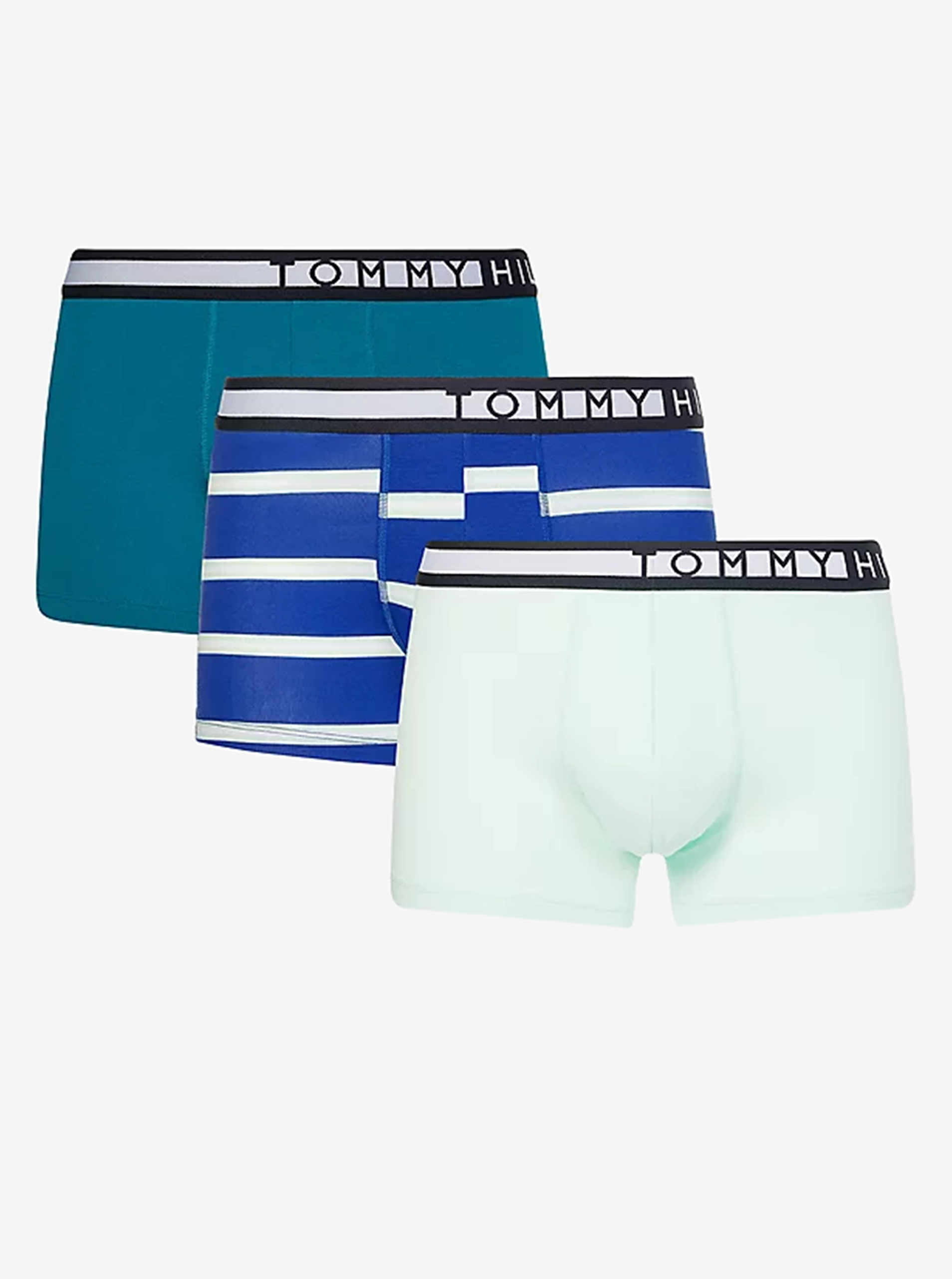 tommy-hilfiger-set-of-three-men-s-patterned-boxer-shorts-in-kerosene-menthol-and-blue-men-s