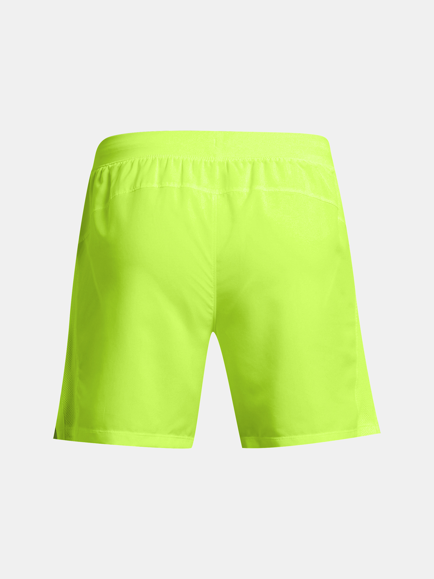 pentru barbati Under Armour - verde deschis