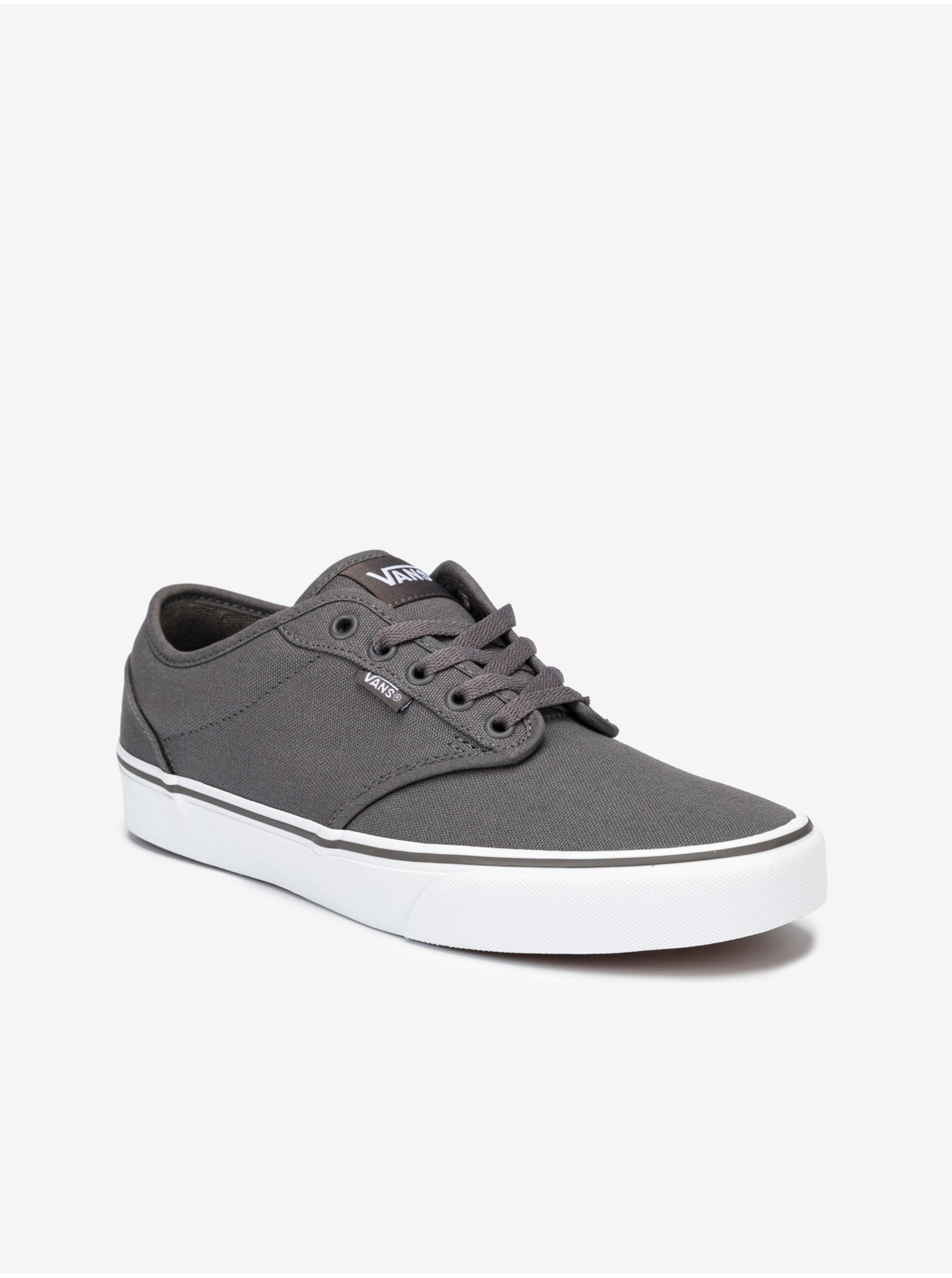 vans atwood 42