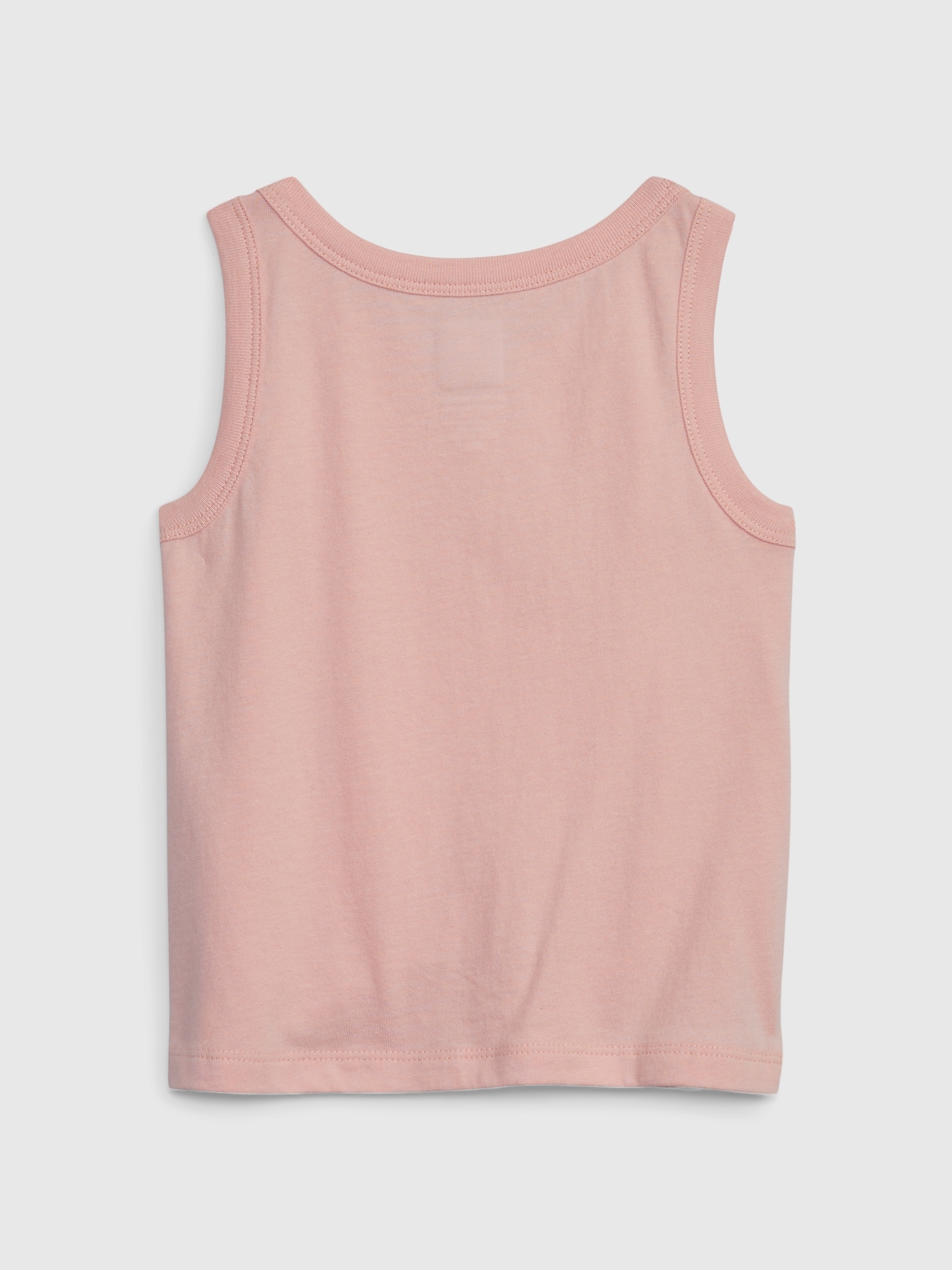 GAP - roz, verde deschis