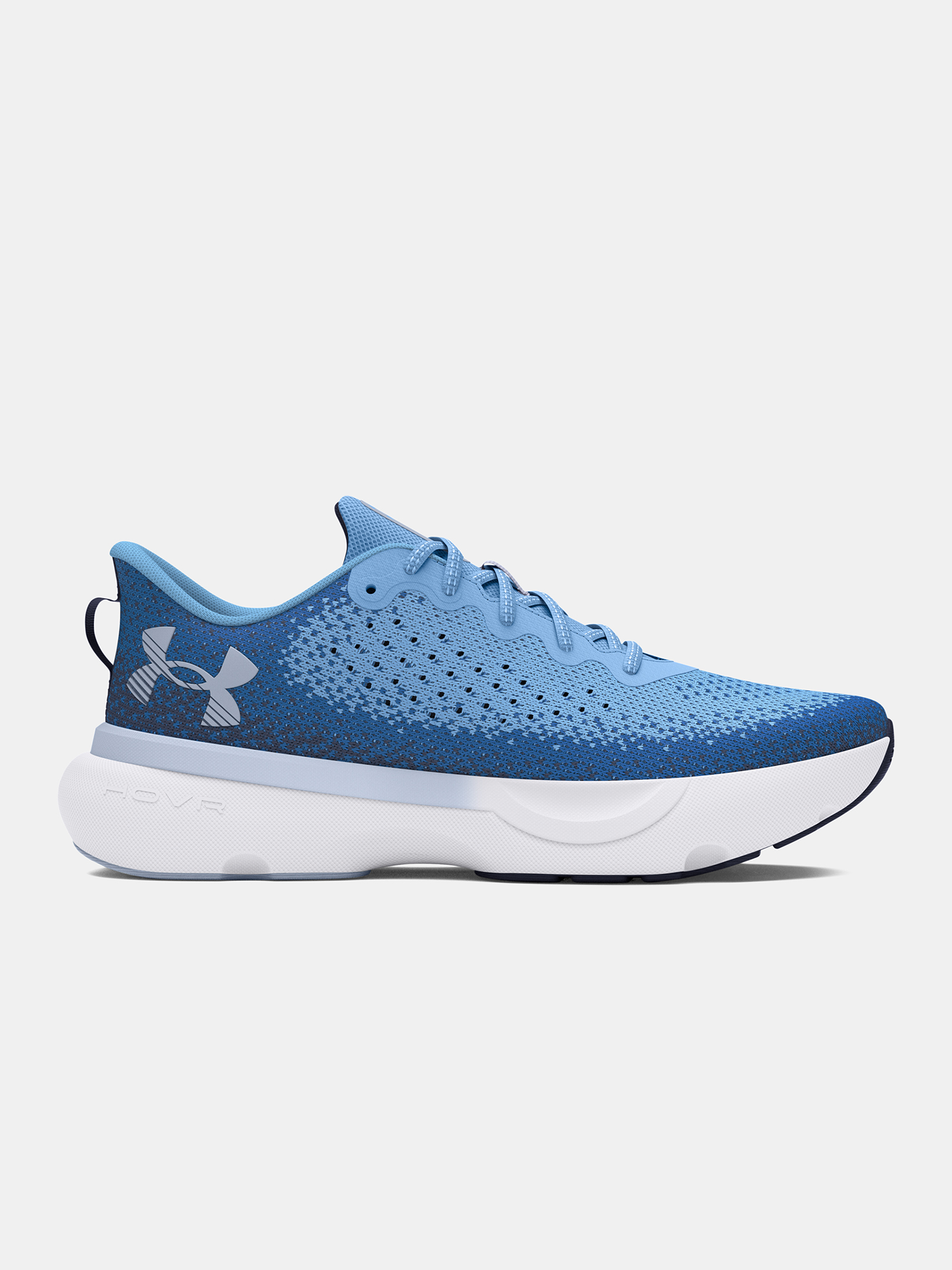 Under Armour Dámské Boty UA W Infinite - Dámské