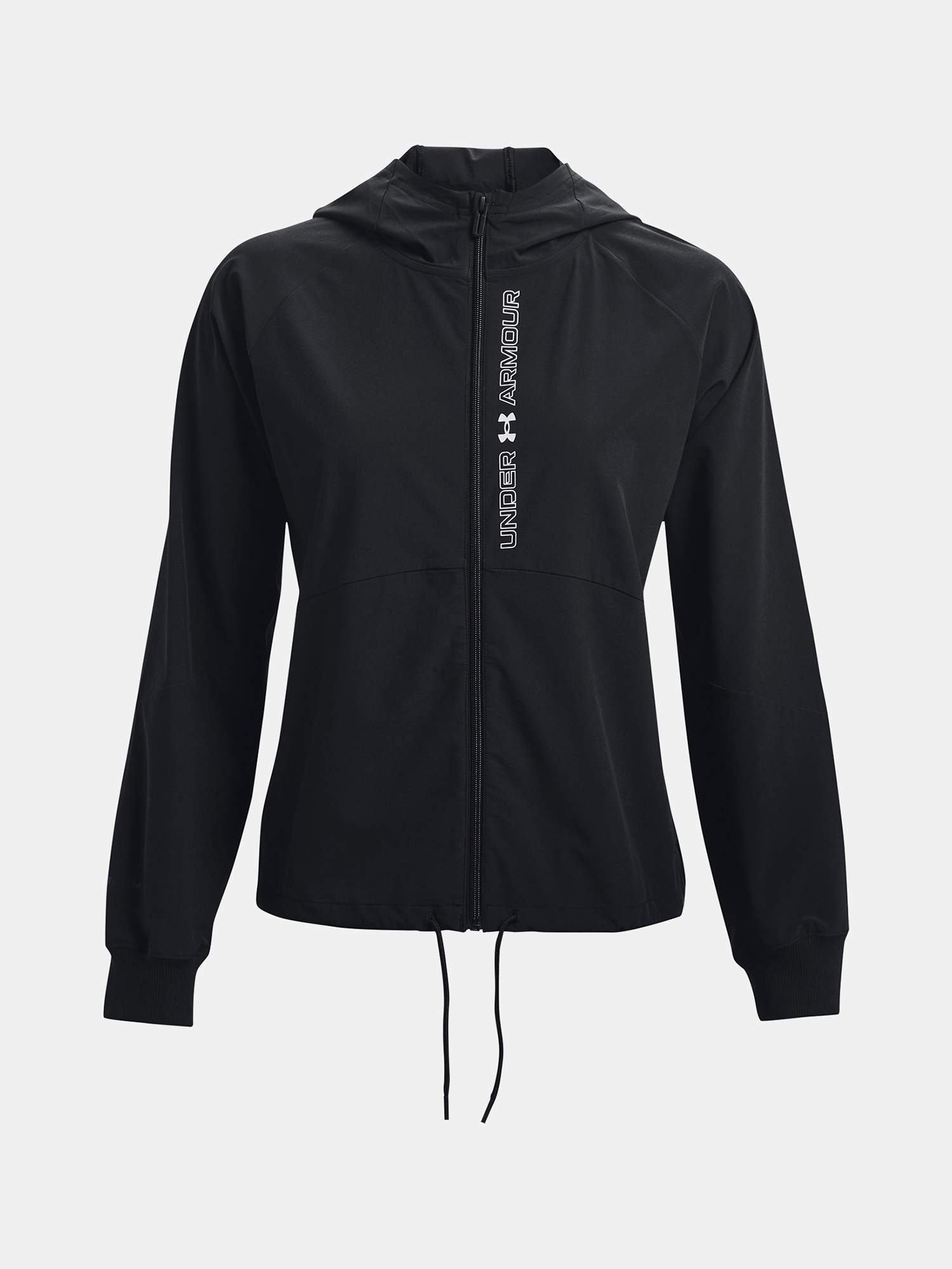 Geacă de damă Under Armour