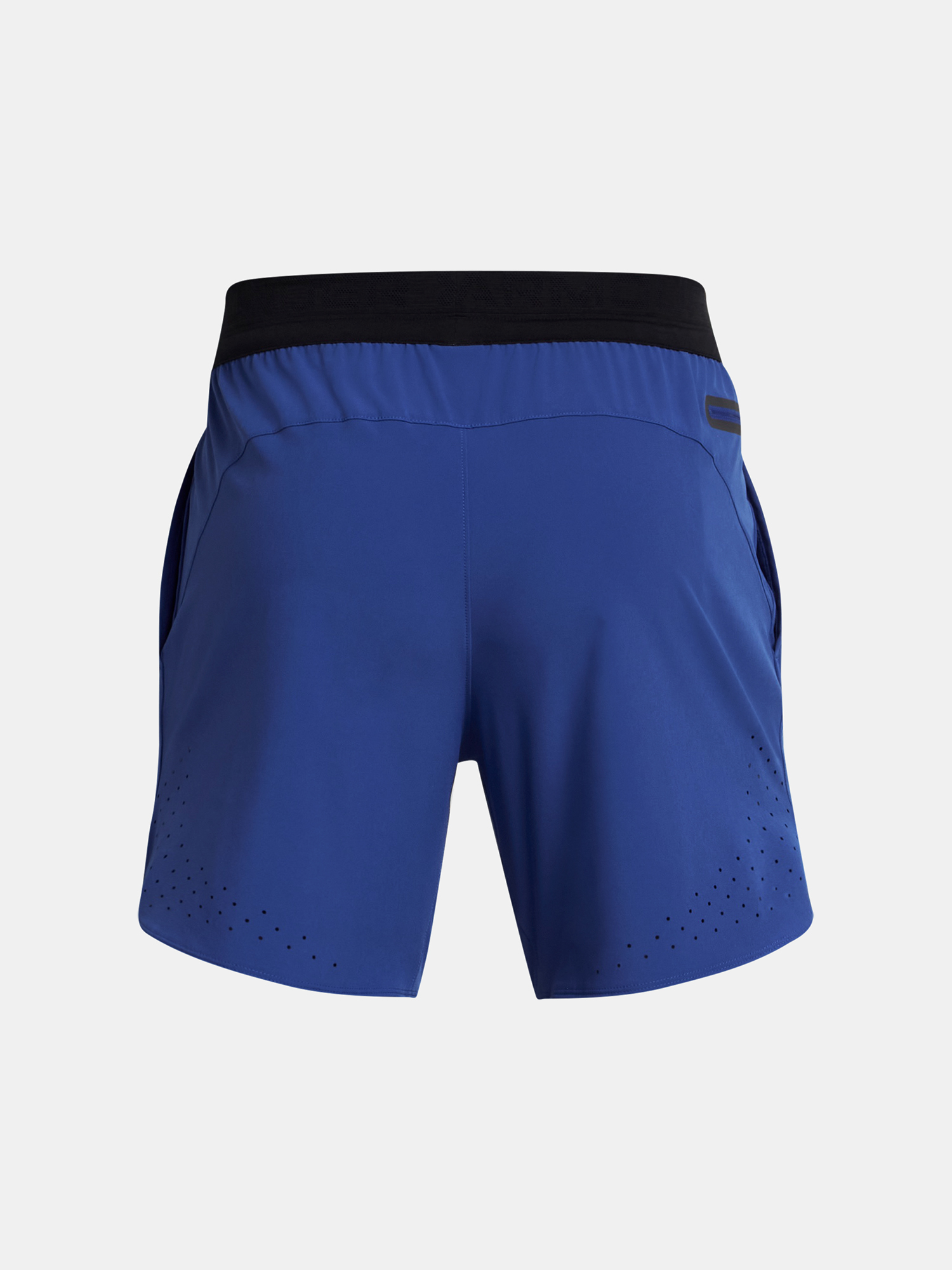 Under Armour Men&#039;s Shorts UA Vanish Elite Short - Men