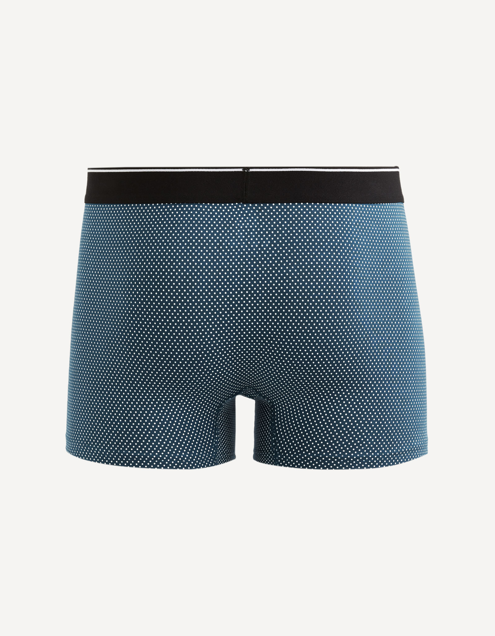 Celio Boxers Mitch - Men