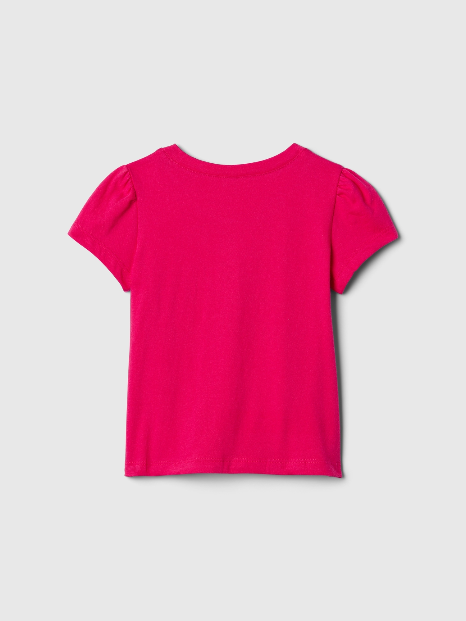 GAP Baby T-shirt Mix &amp; Match - Girls