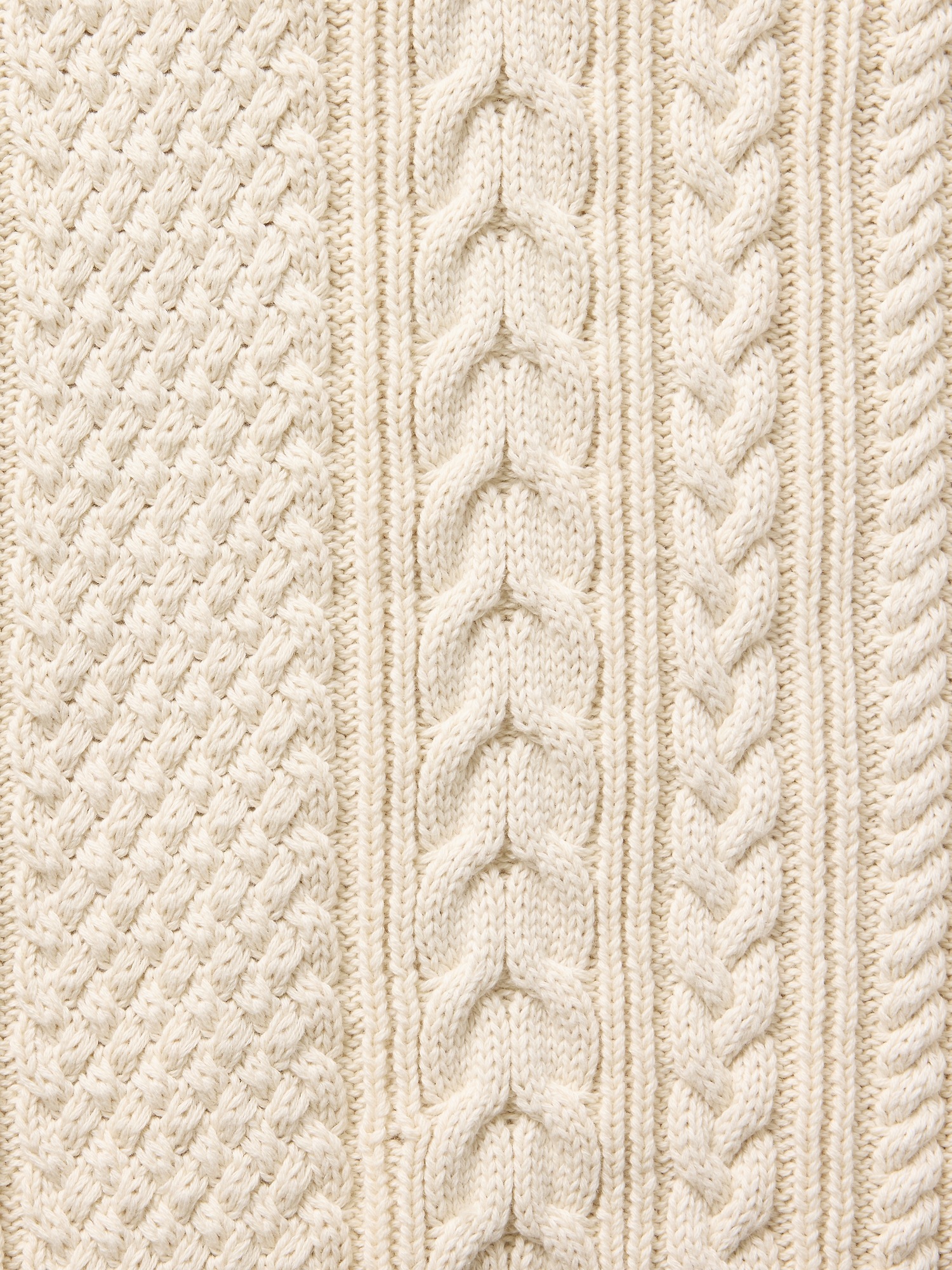 GAP Children&#039;s knitted sweater - Boys