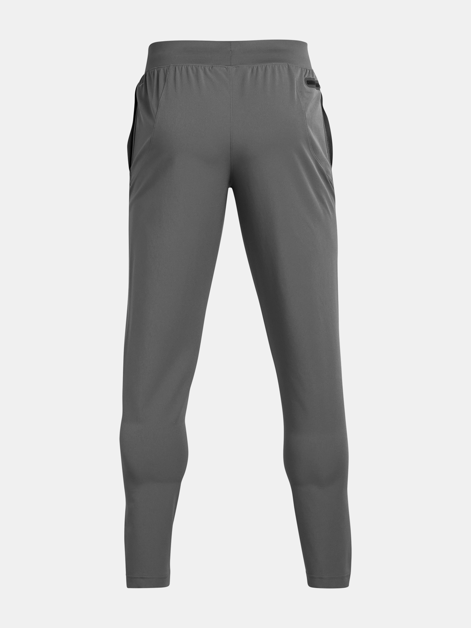 Under Armour Men&#039;s Sports Pants UA UNSTOPPABLE TAPERED PANTS - Men&#039;s