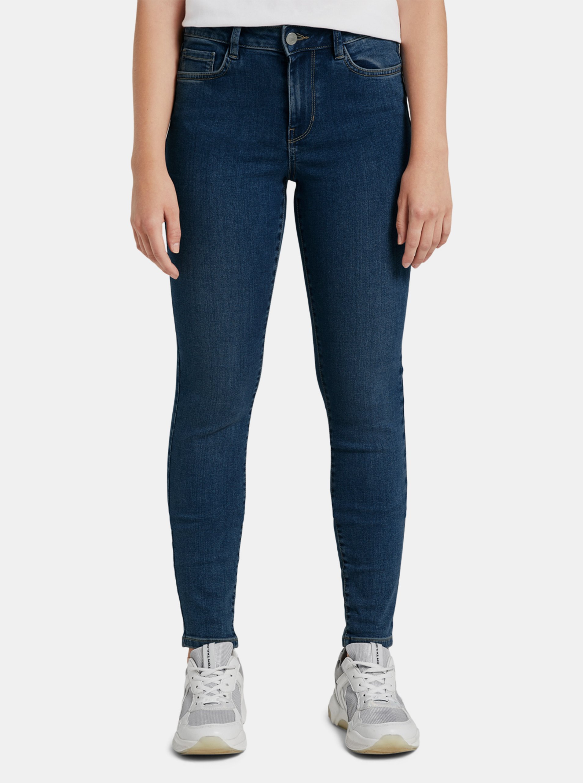 dark-blue-womens-skinny-fit-jeans-tom-tailor-women-4063879187346