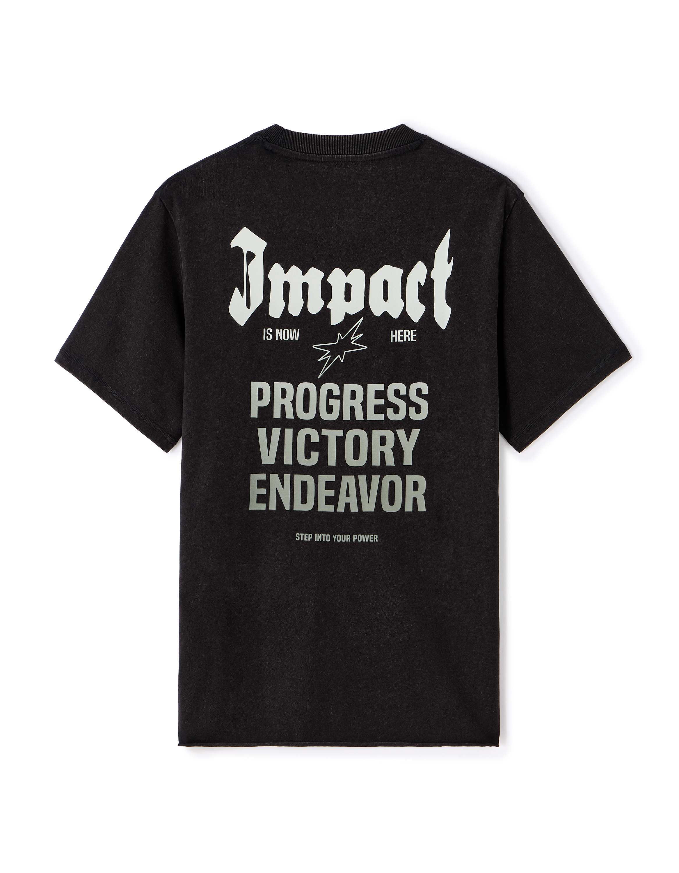 Celio T-shirt Mexgoth - Men's