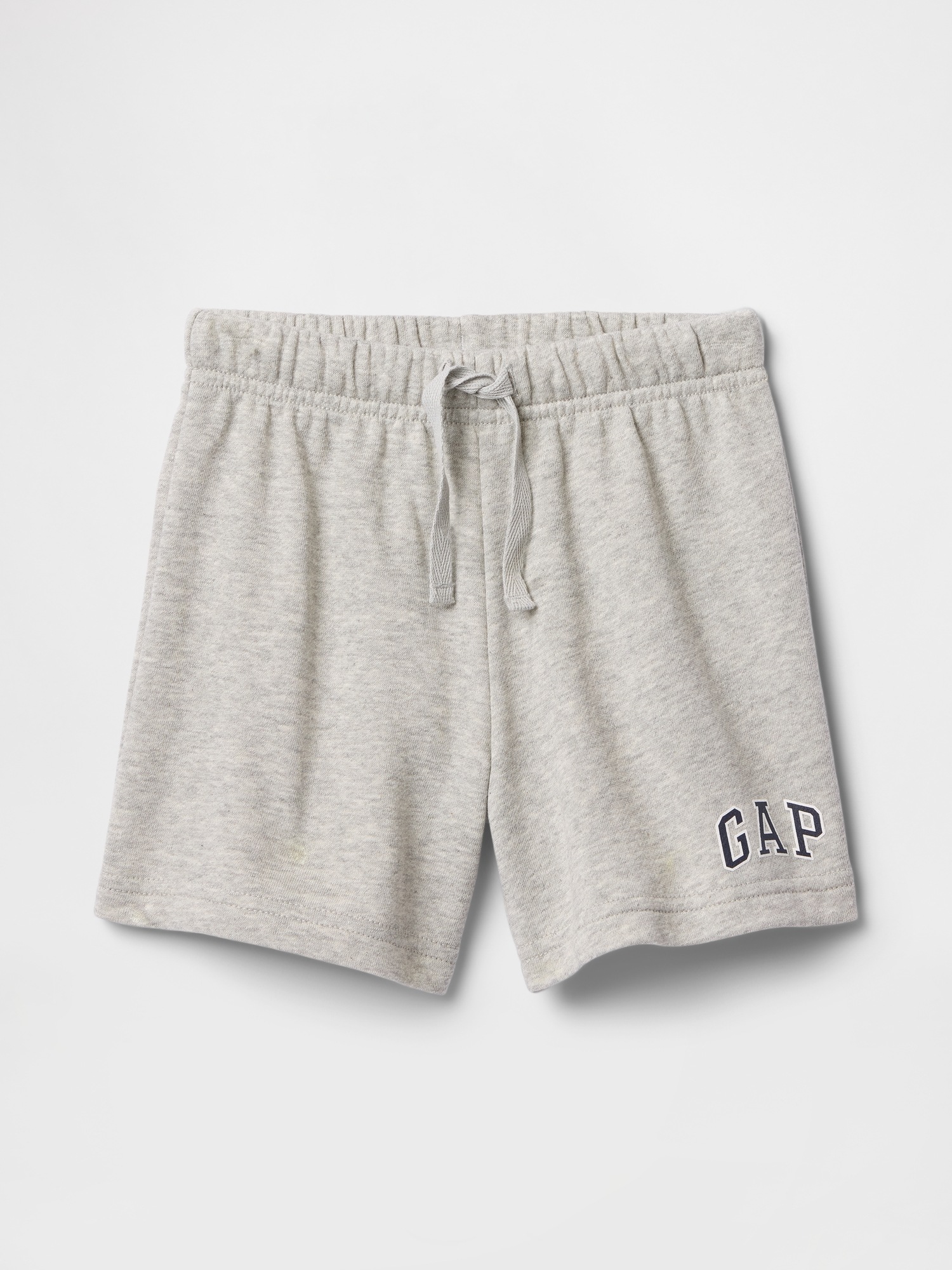 GAP Baby kraťasy s logem - Kluci