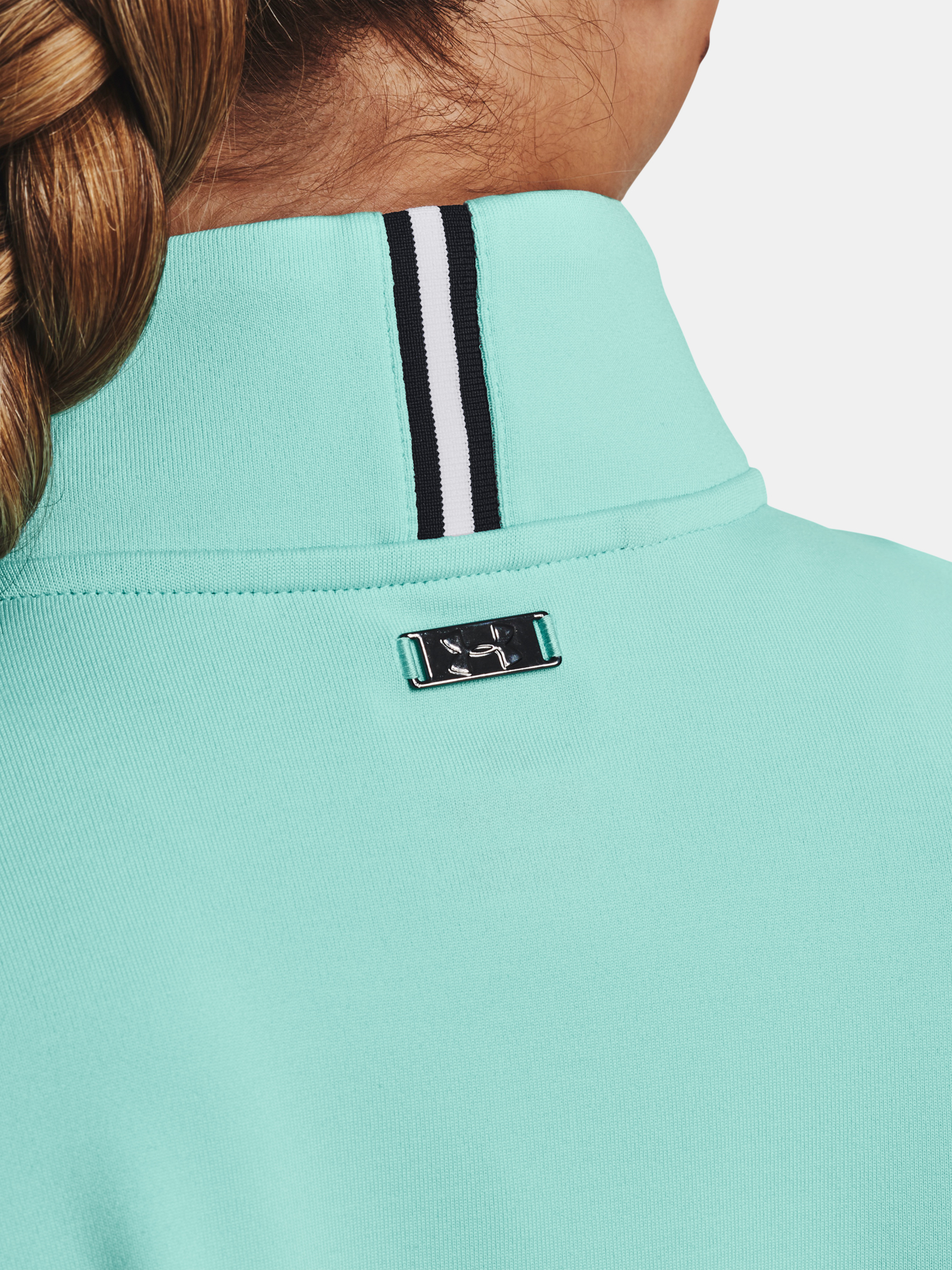 Hanorac de damă Under Armour