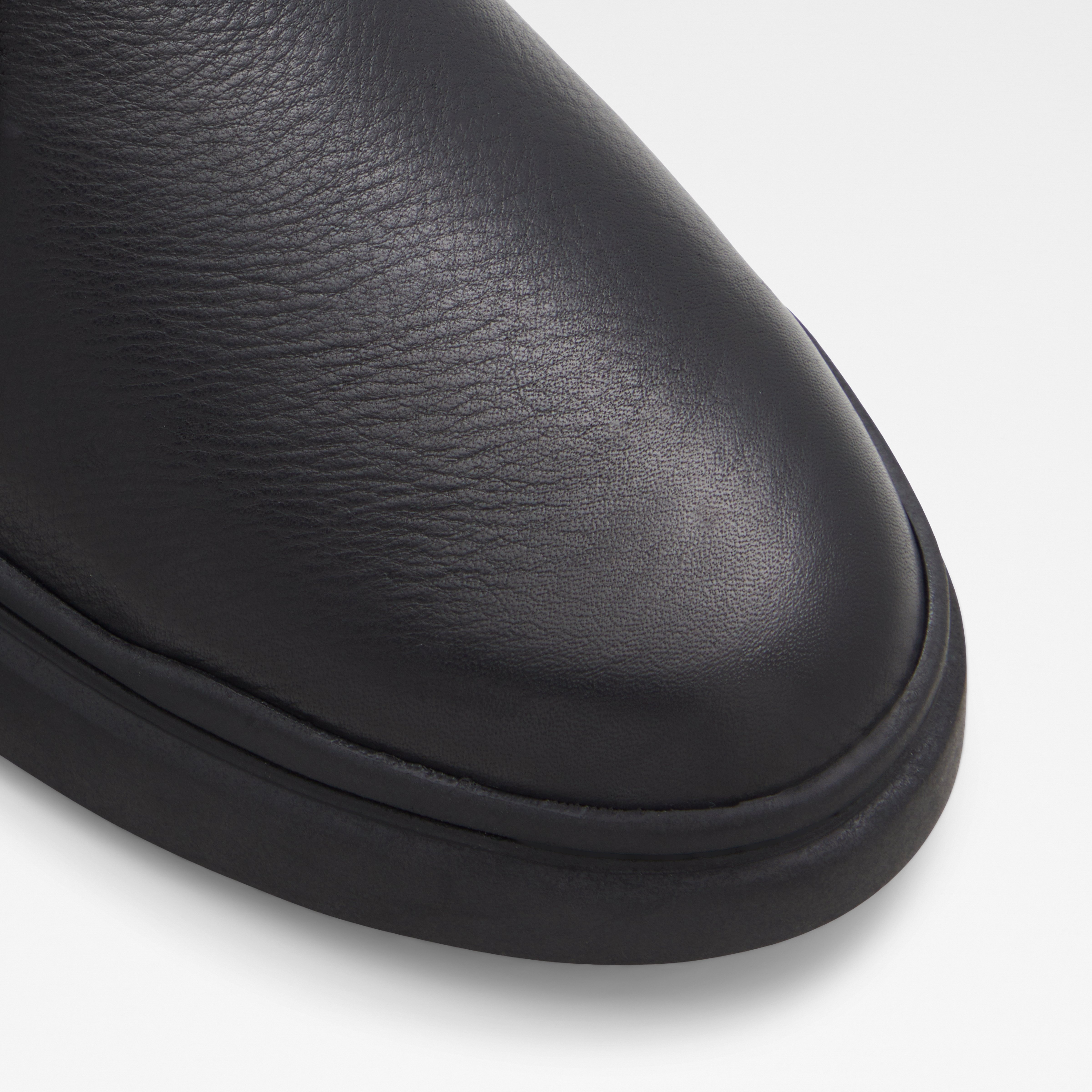 Aldo Shoes Rutger - Men