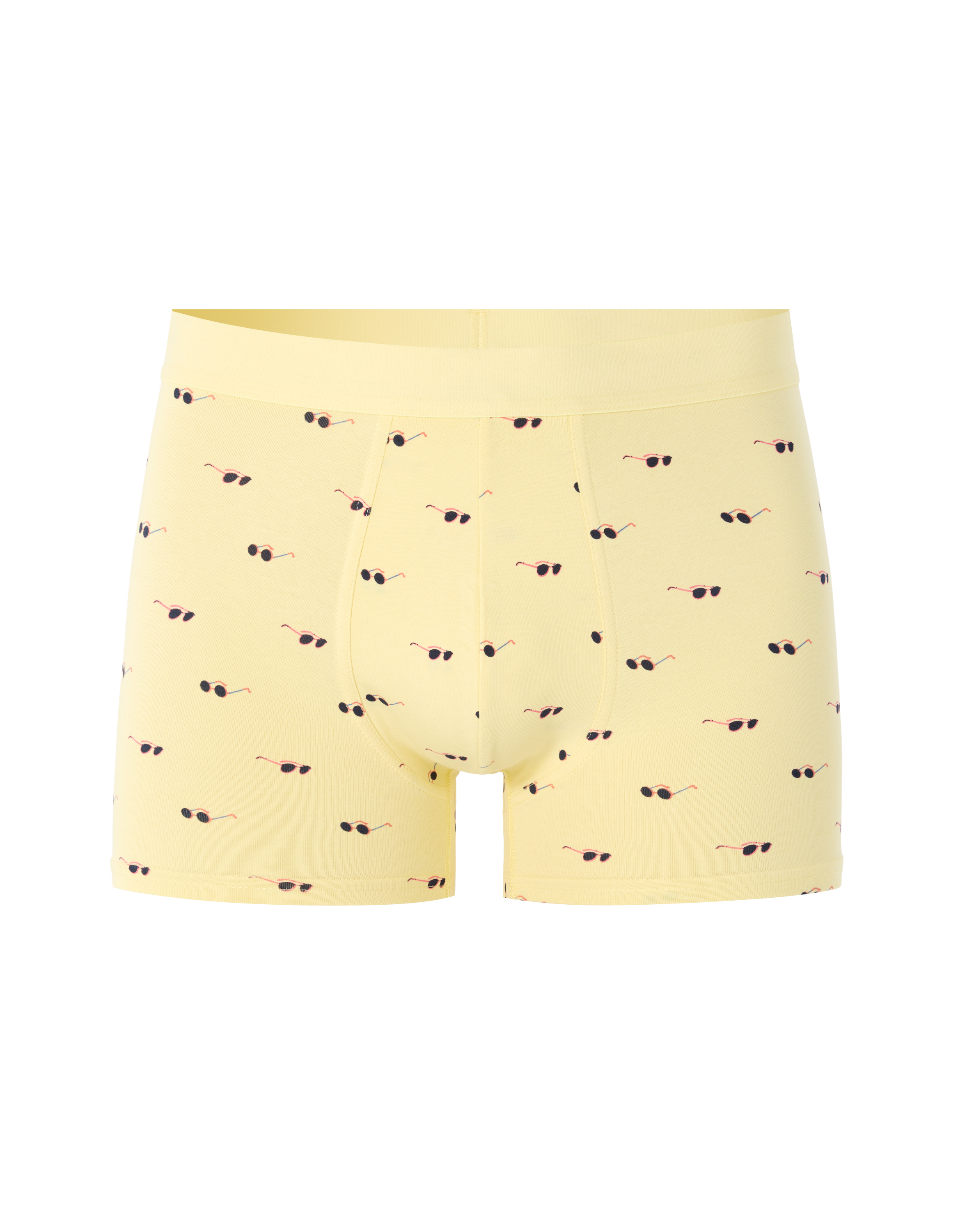 Celio Nibosun Boxer Shorts - Men's