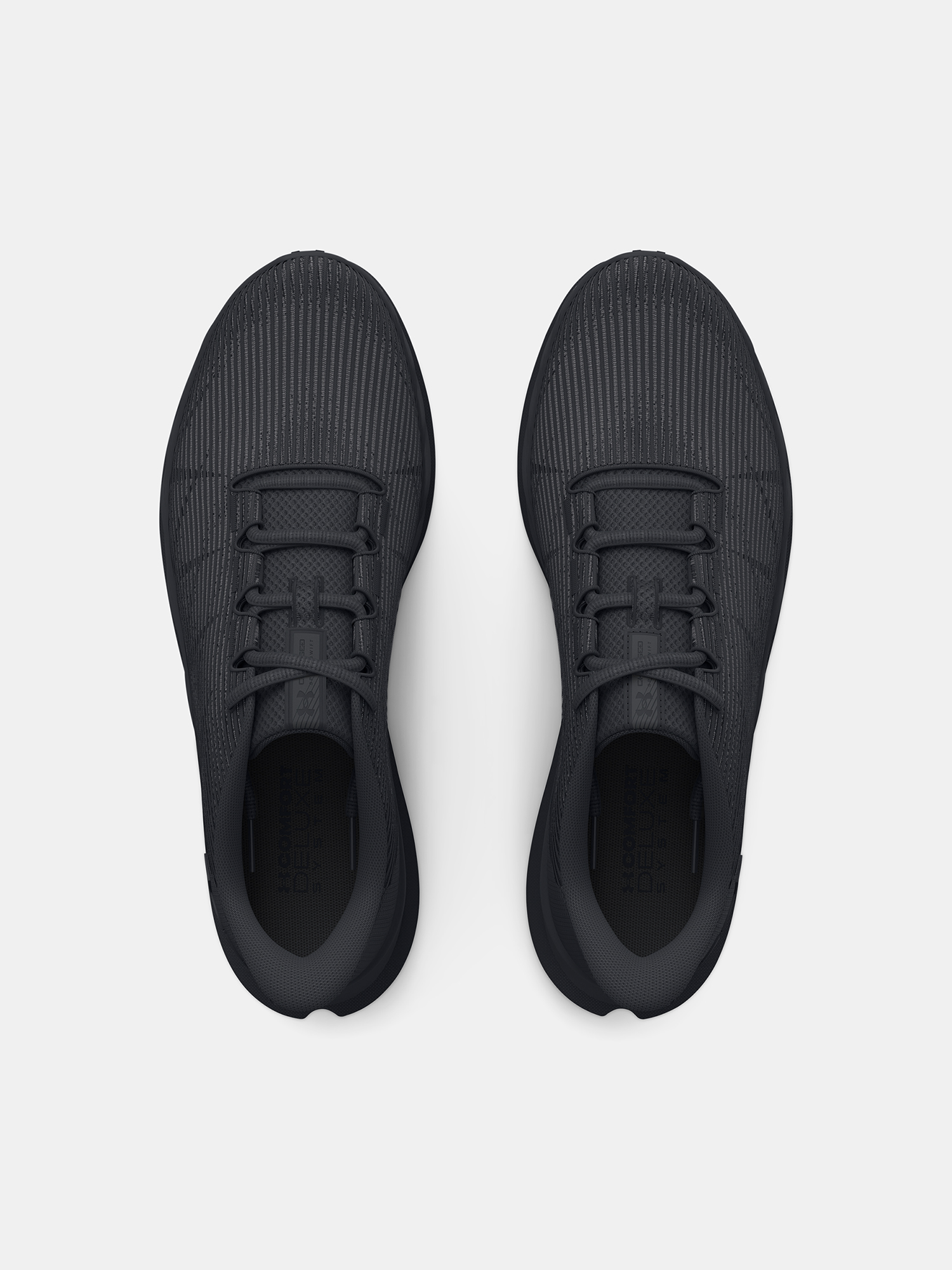 Under Armour Men&#039;s UA Charged Speed Swift Shoes - Men&#039;s