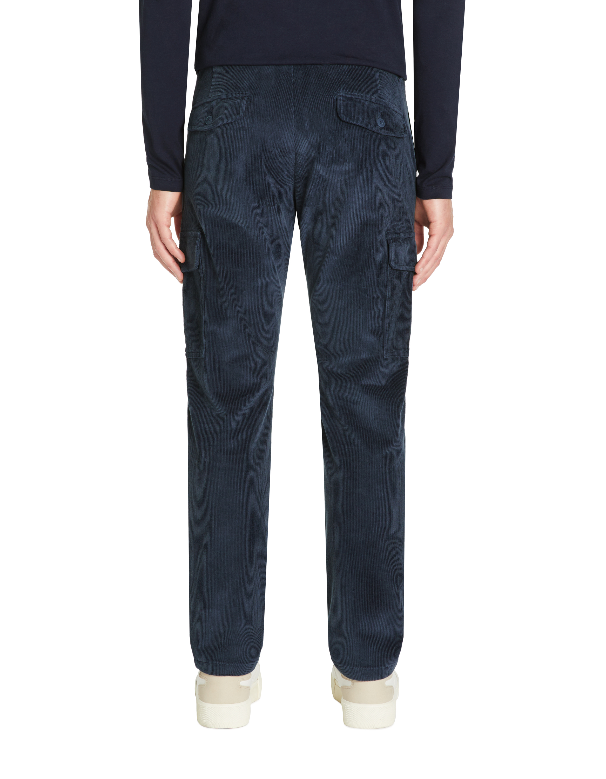 Celio Jopaul Pants - Men's