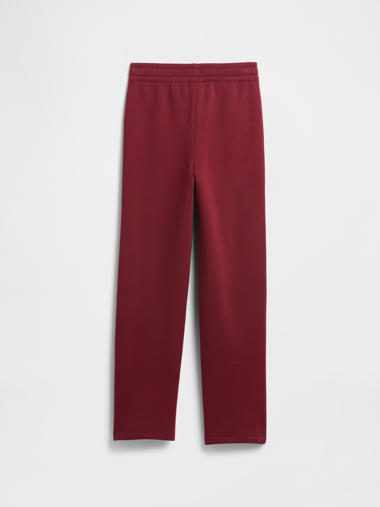 GAP Children&#039;s sweatpants with logo - Boys