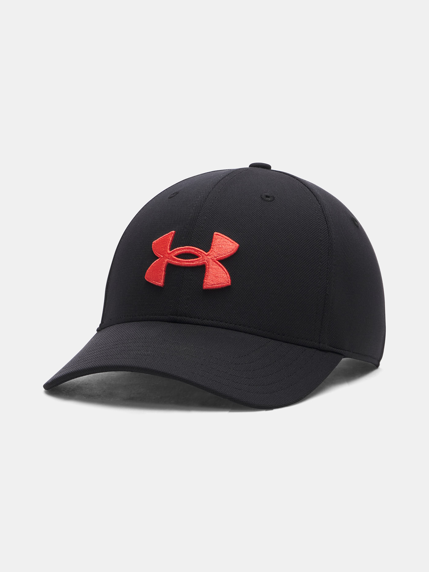 Мъжка шапка Under Armour