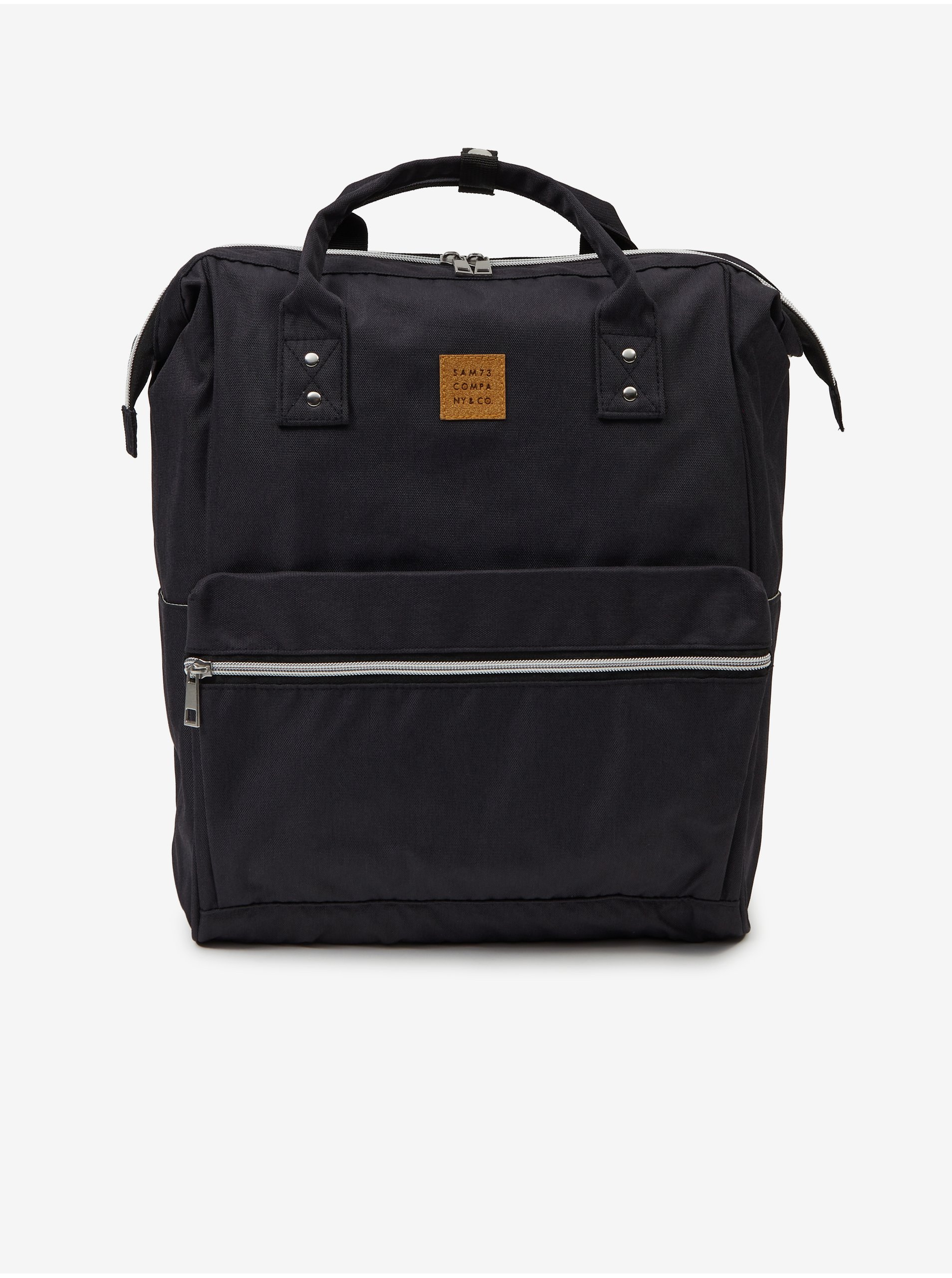 Backpack SAM73