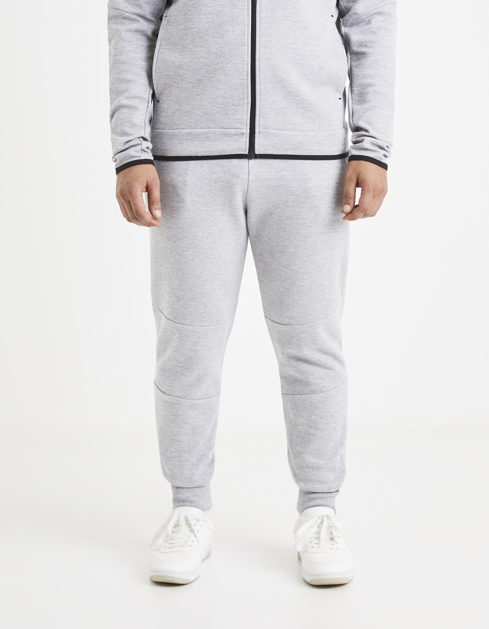 Celio Sweatpants Vojogyoke - Men's