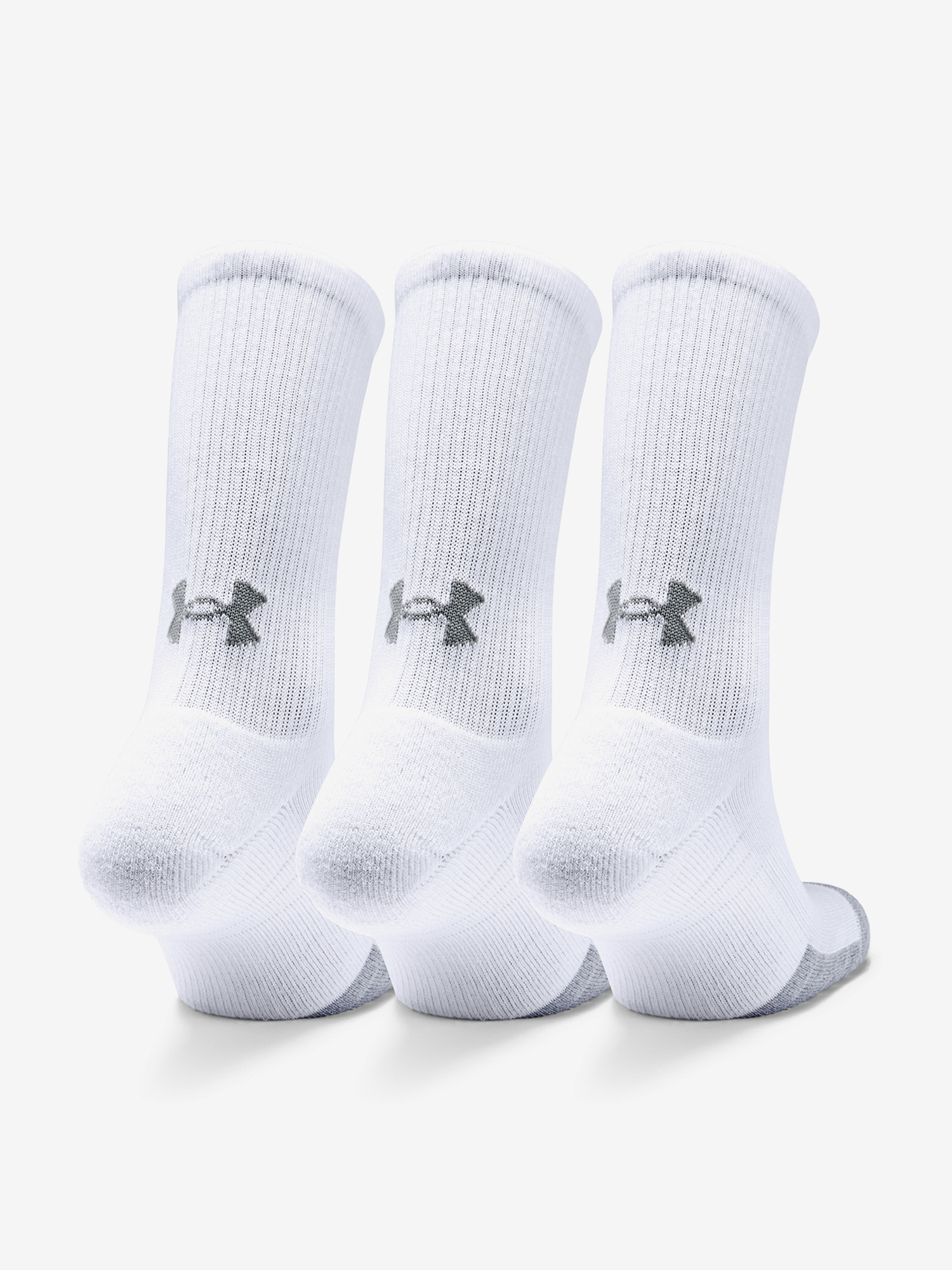 heatgear socks