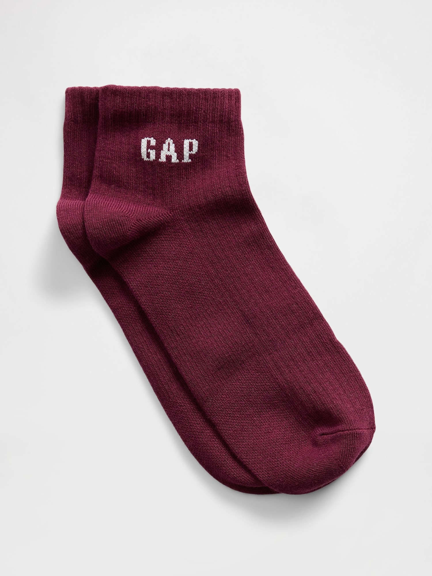 GAP Socks, 1 Pair - Ladies