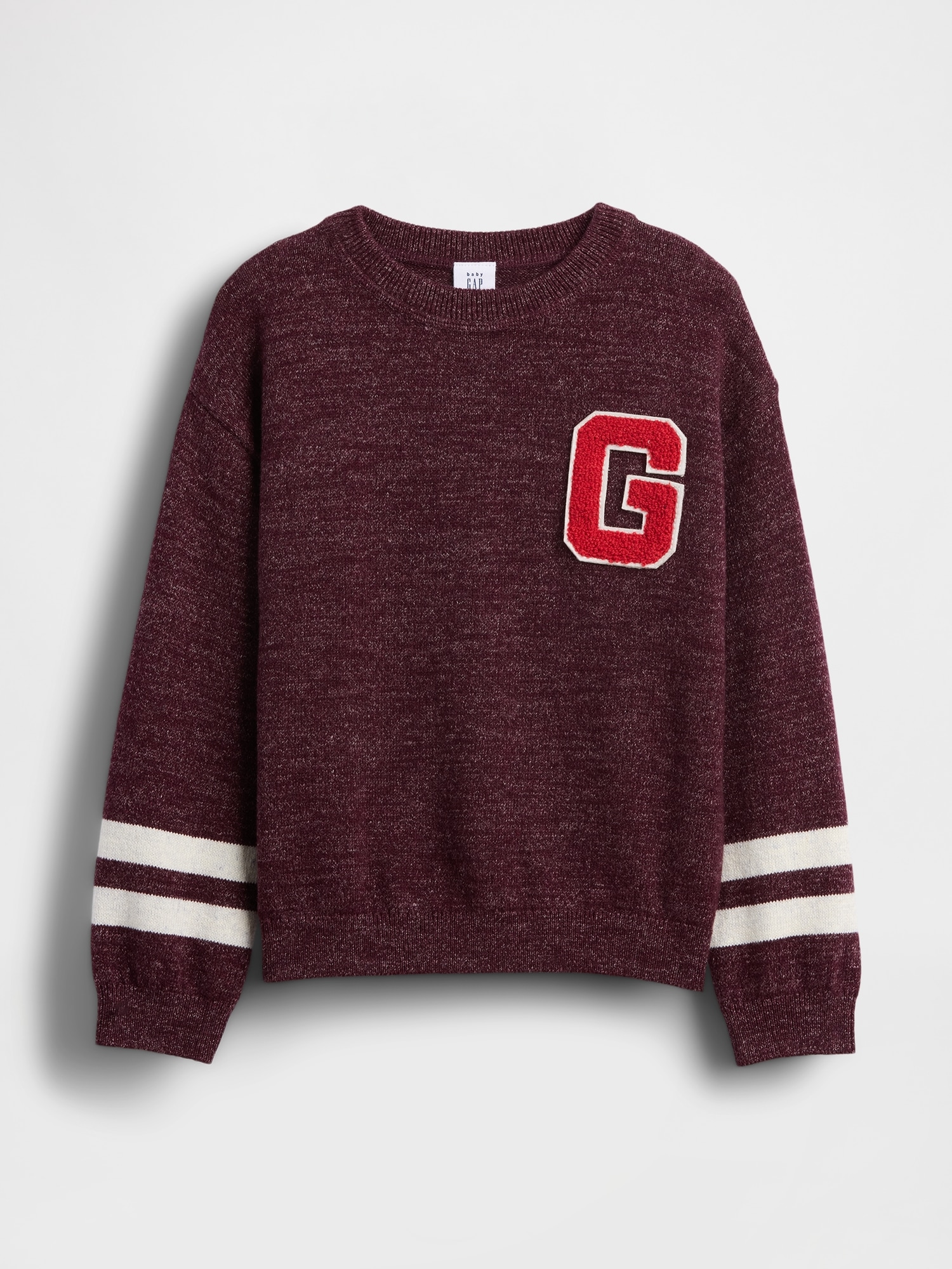 GAP Baby Sweater - Boys