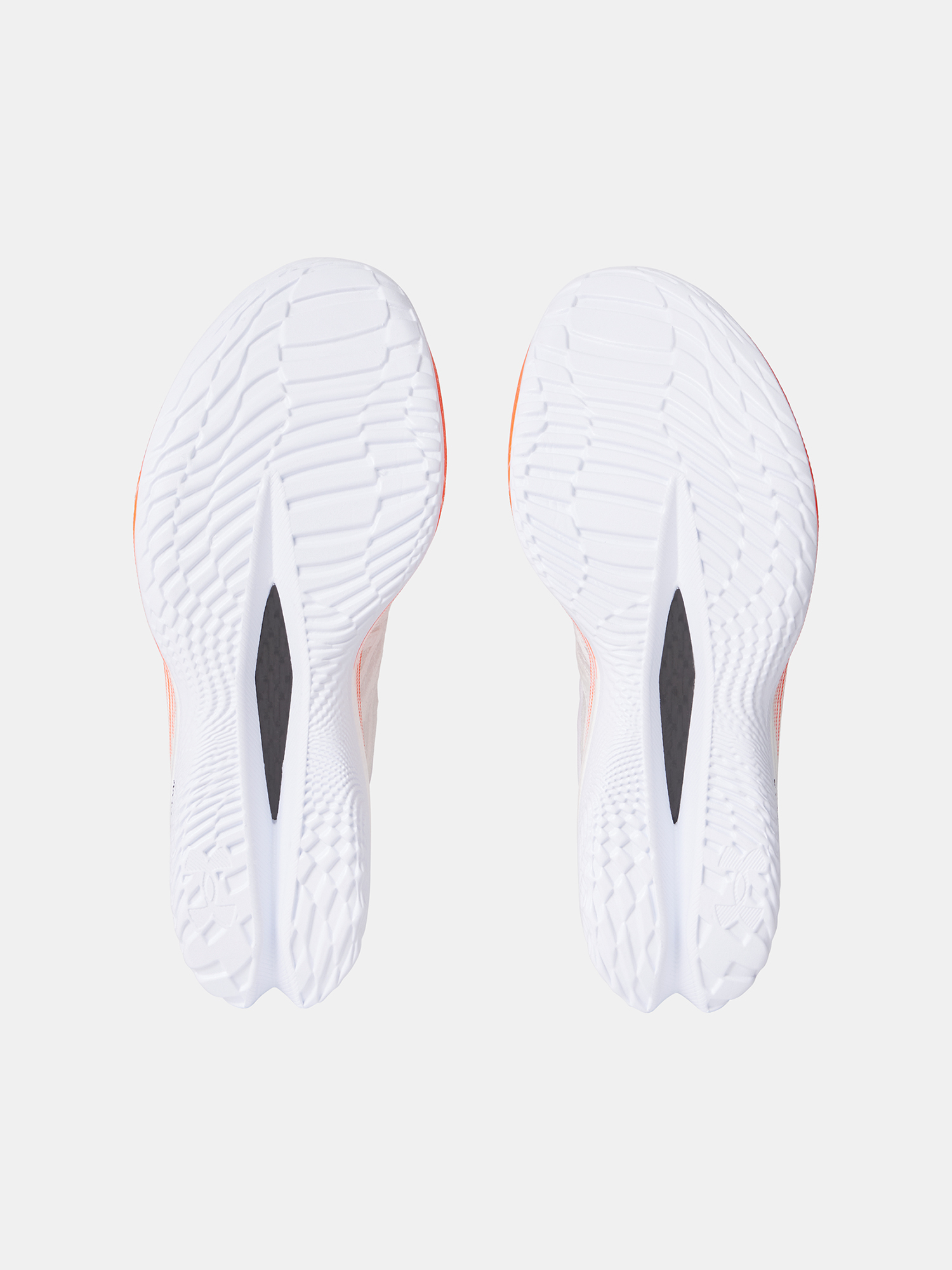 Unisex shoes Under Armour UA U Velociti Elite 2 - unisex