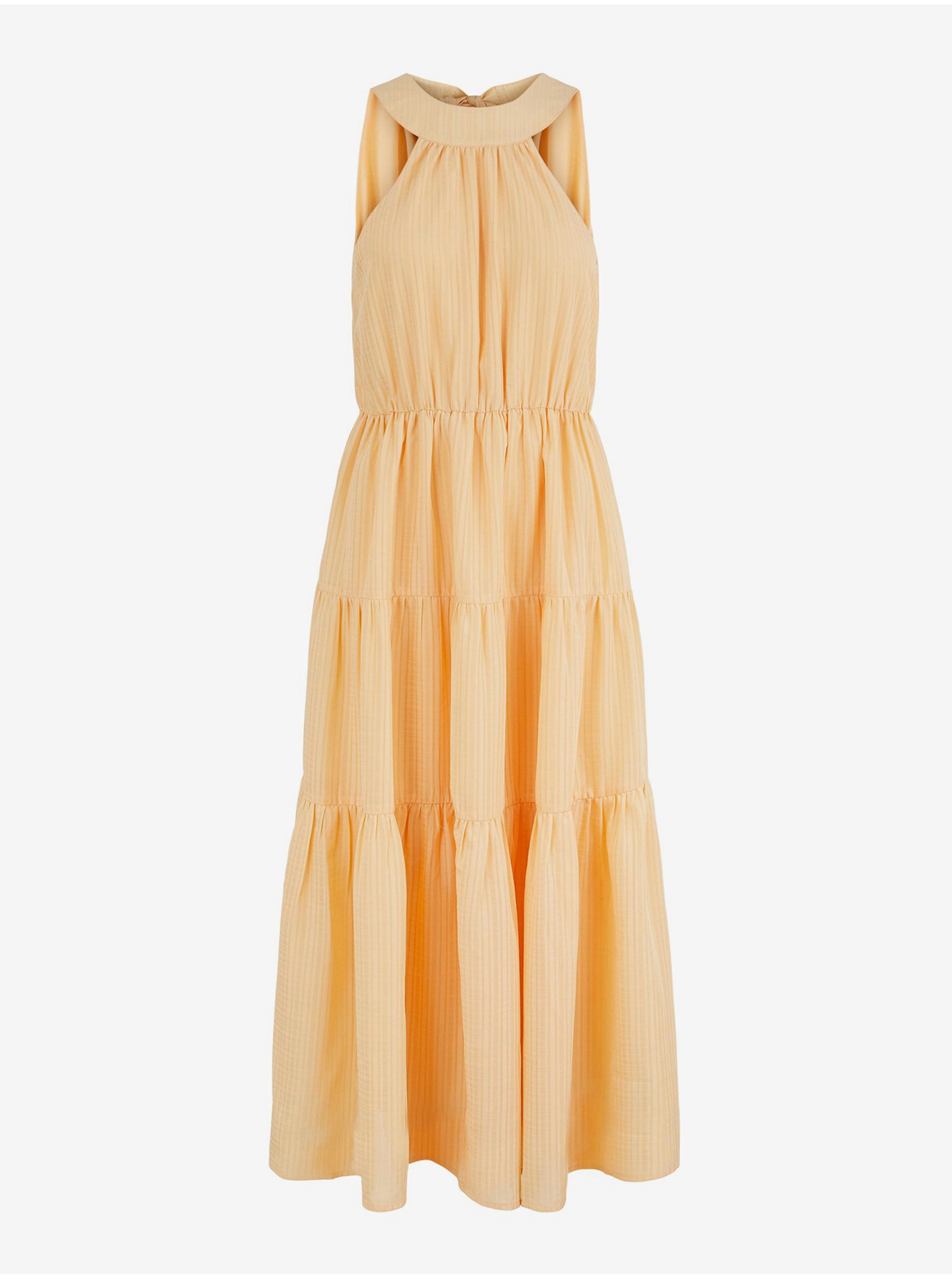 Rochie dama, Pieces Midi