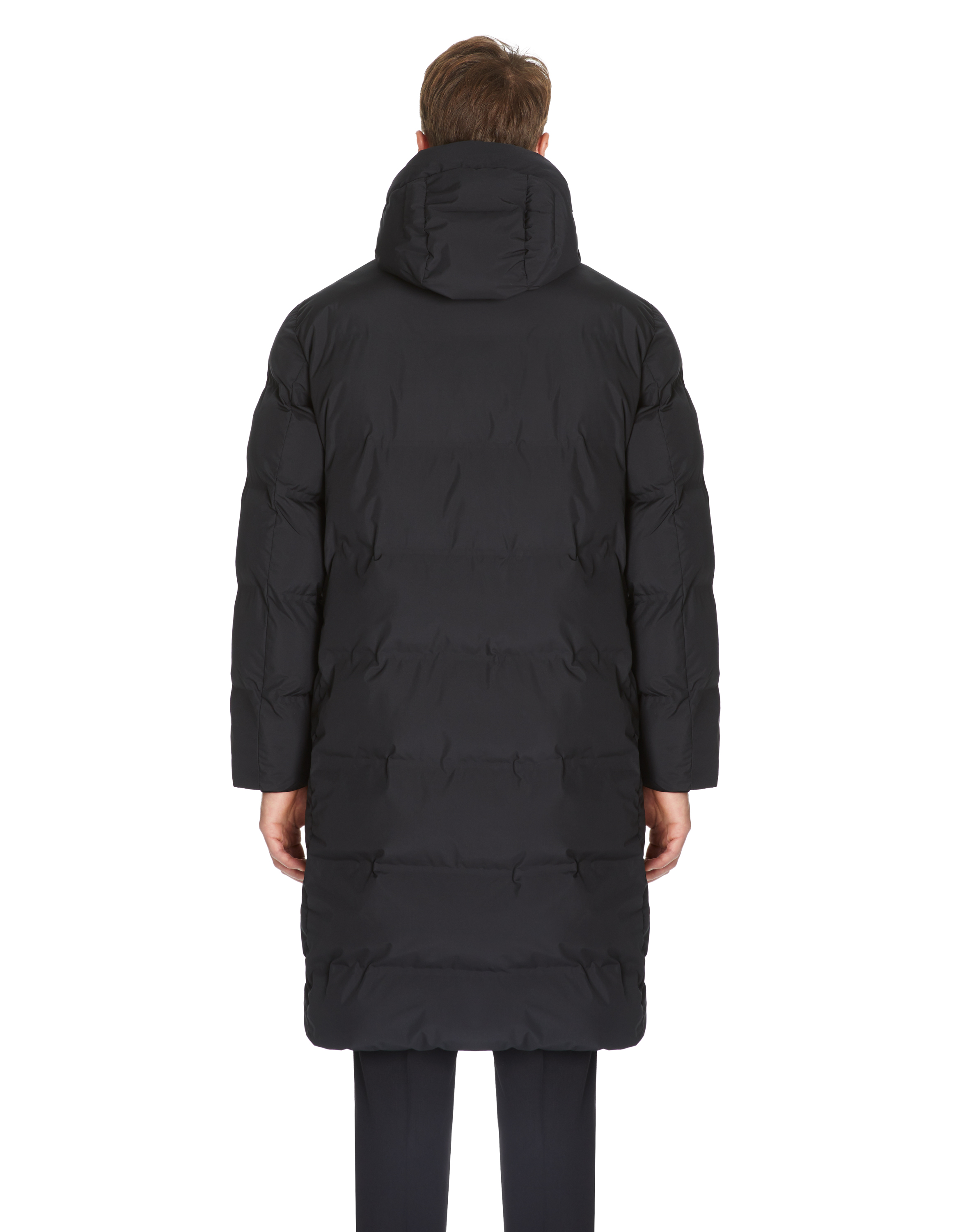 Celio Jumaxair Jacket - Men's