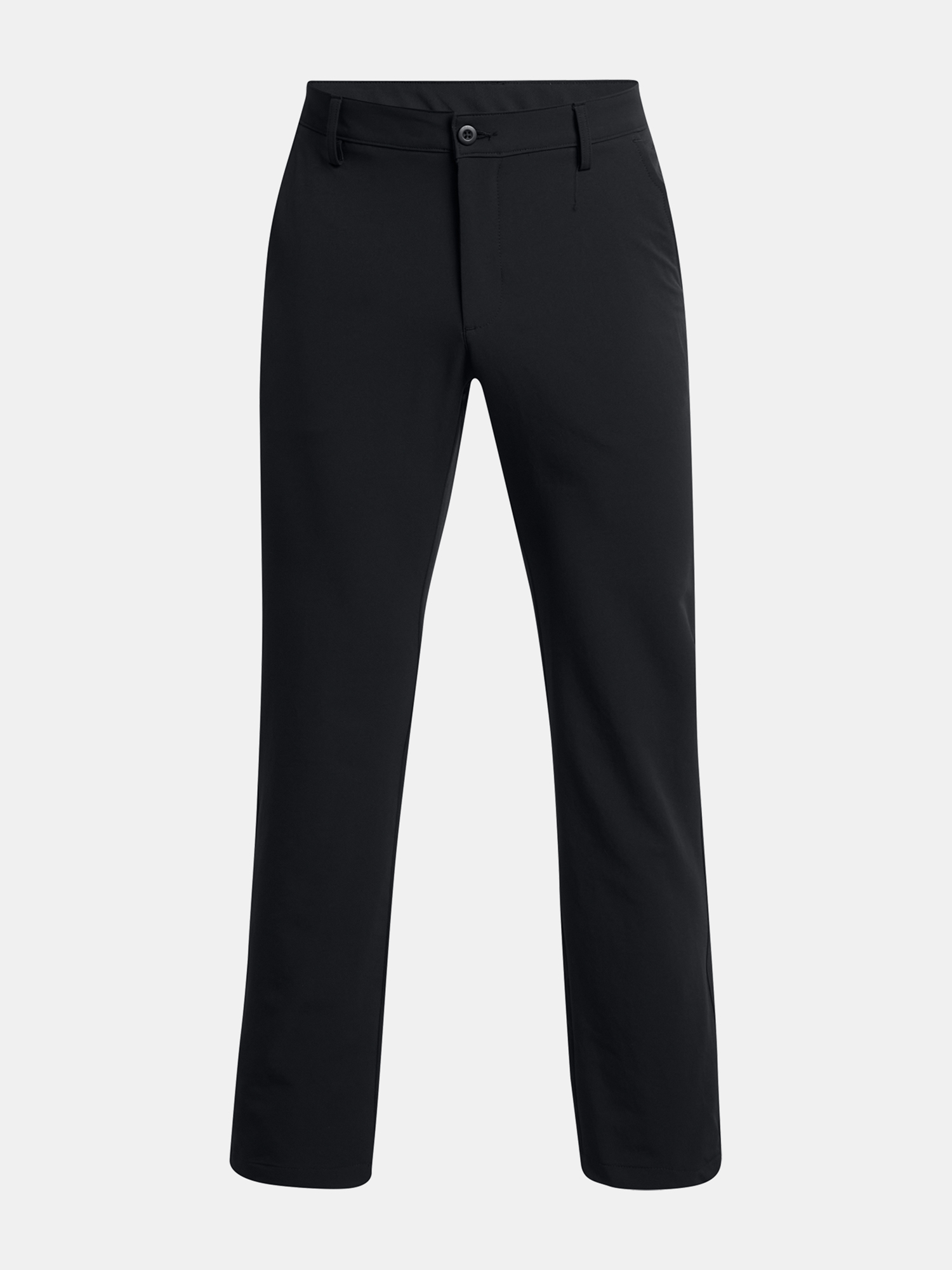 Pantaloni pentru bărbați Under Armour