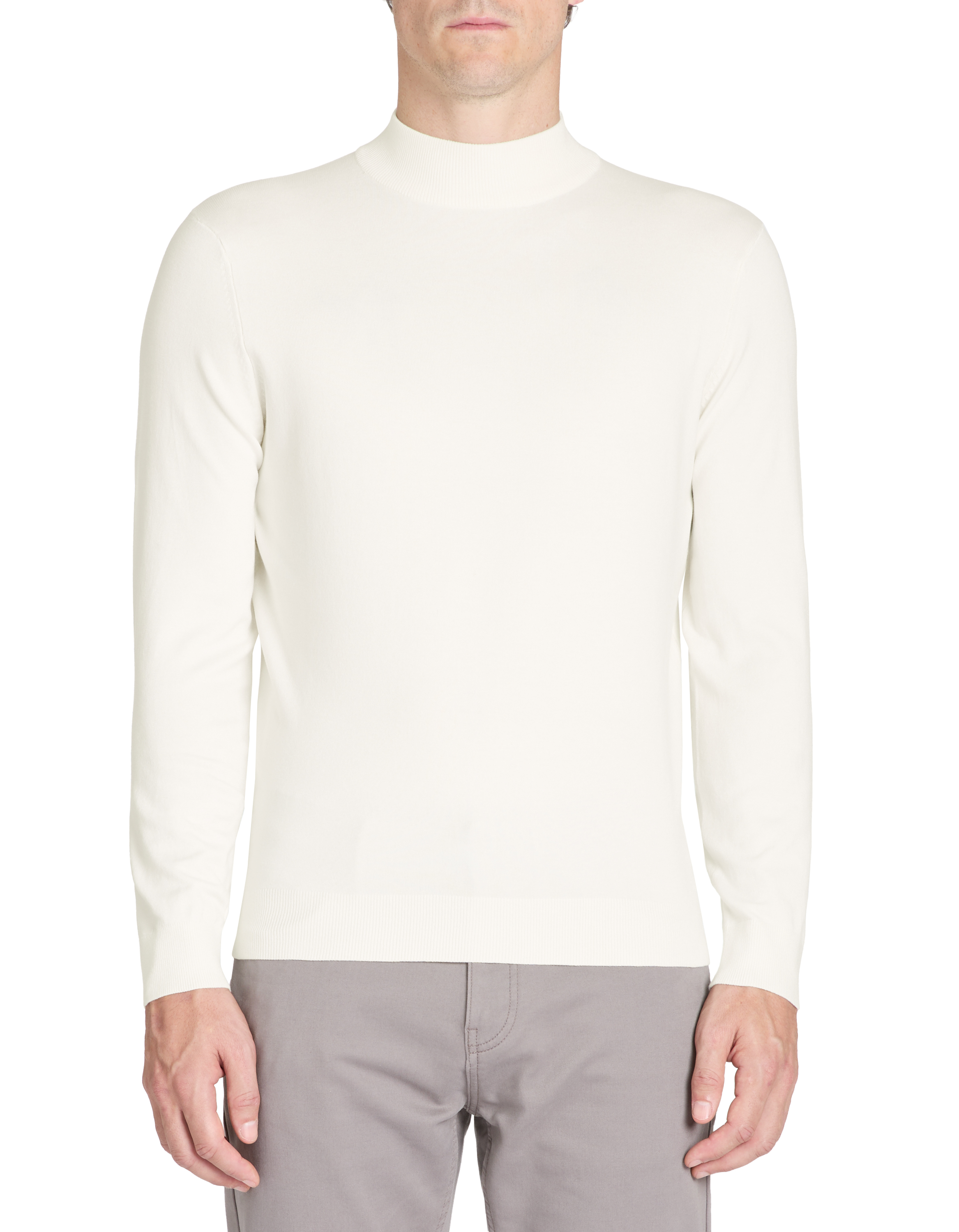 Celio Sweater Jevilani - Men's