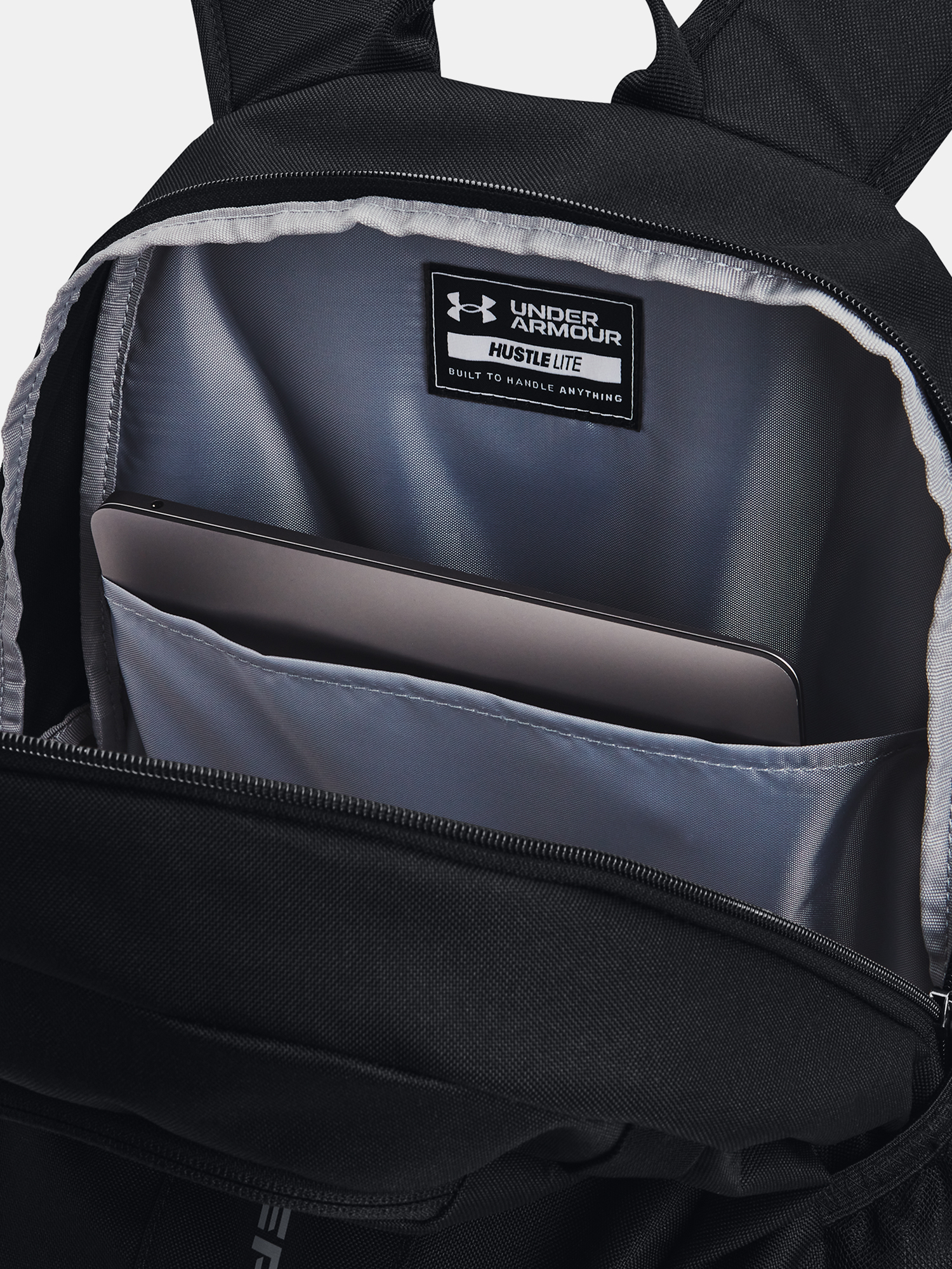 Rucsac Under Armour