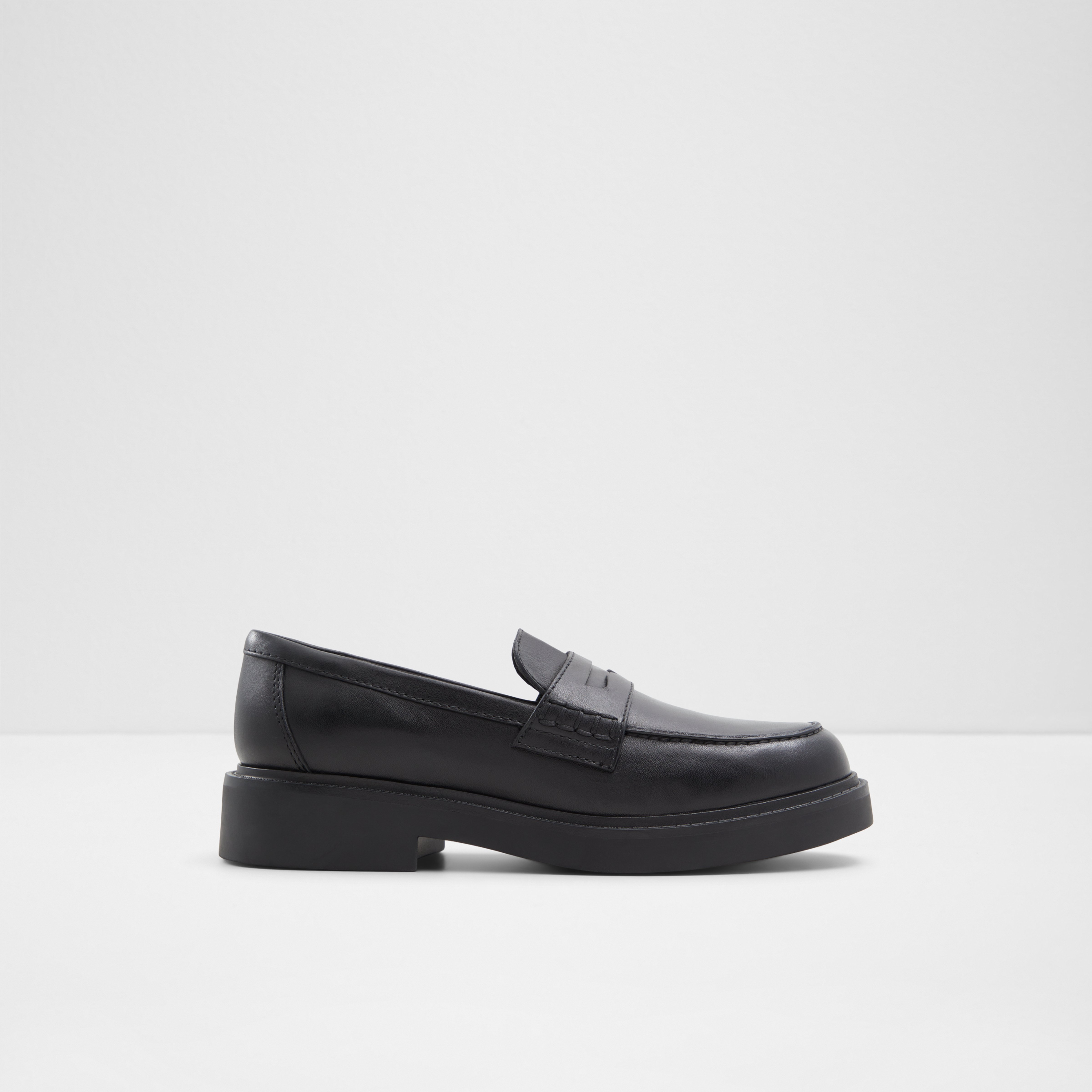 Aldo Verima Moccasins - Women's