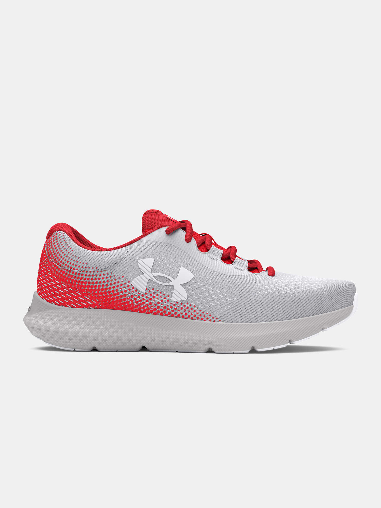 Under Armour Dámské Boty UA W Charged Rogue 4 - Dámské