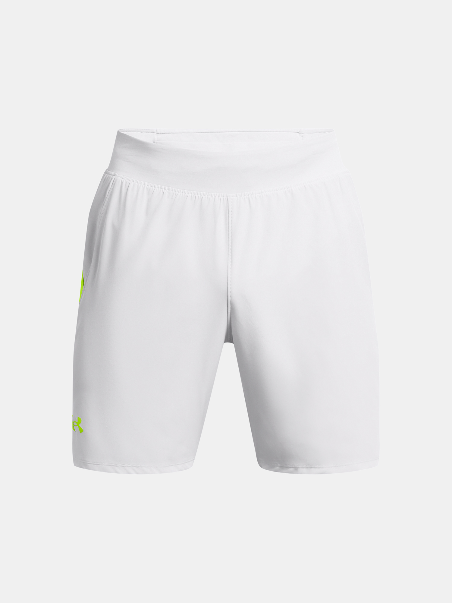 pentru barbati Under Armour - alb