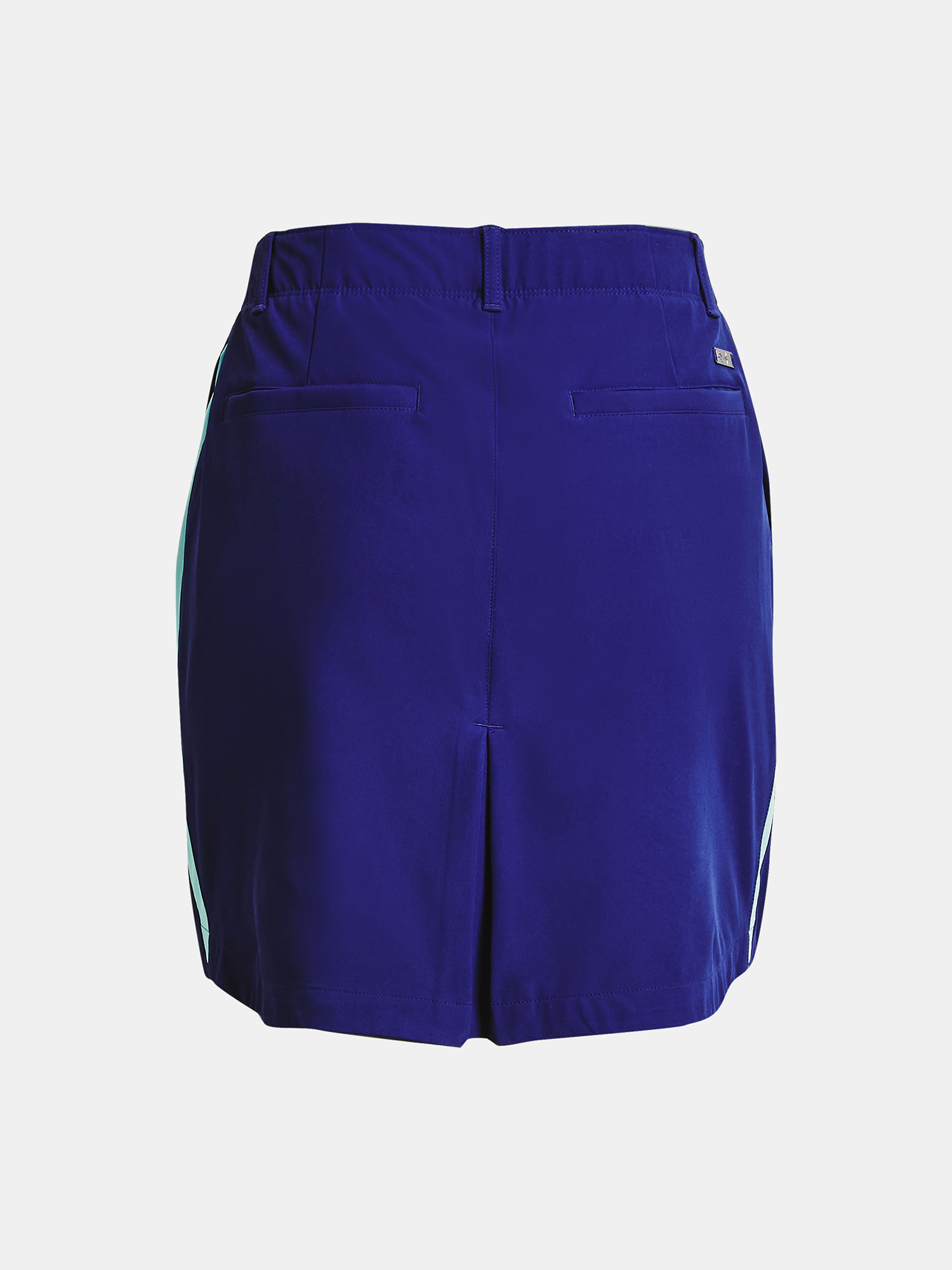 Rochii casual pentru femei Under Armour - albastru