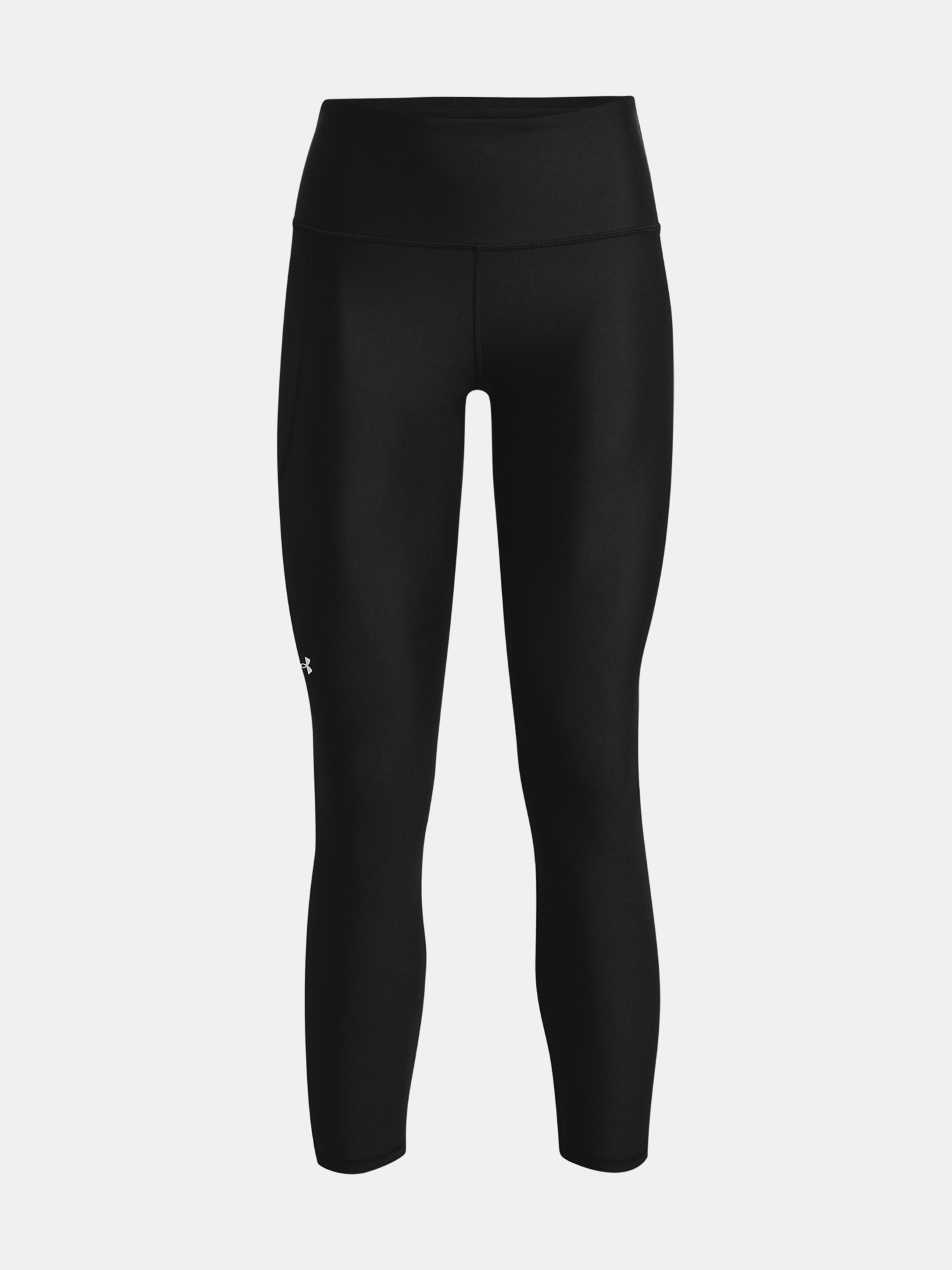 Under Armour Leggings Hg Armour Hiris 7/8 Ns-Blk - Women