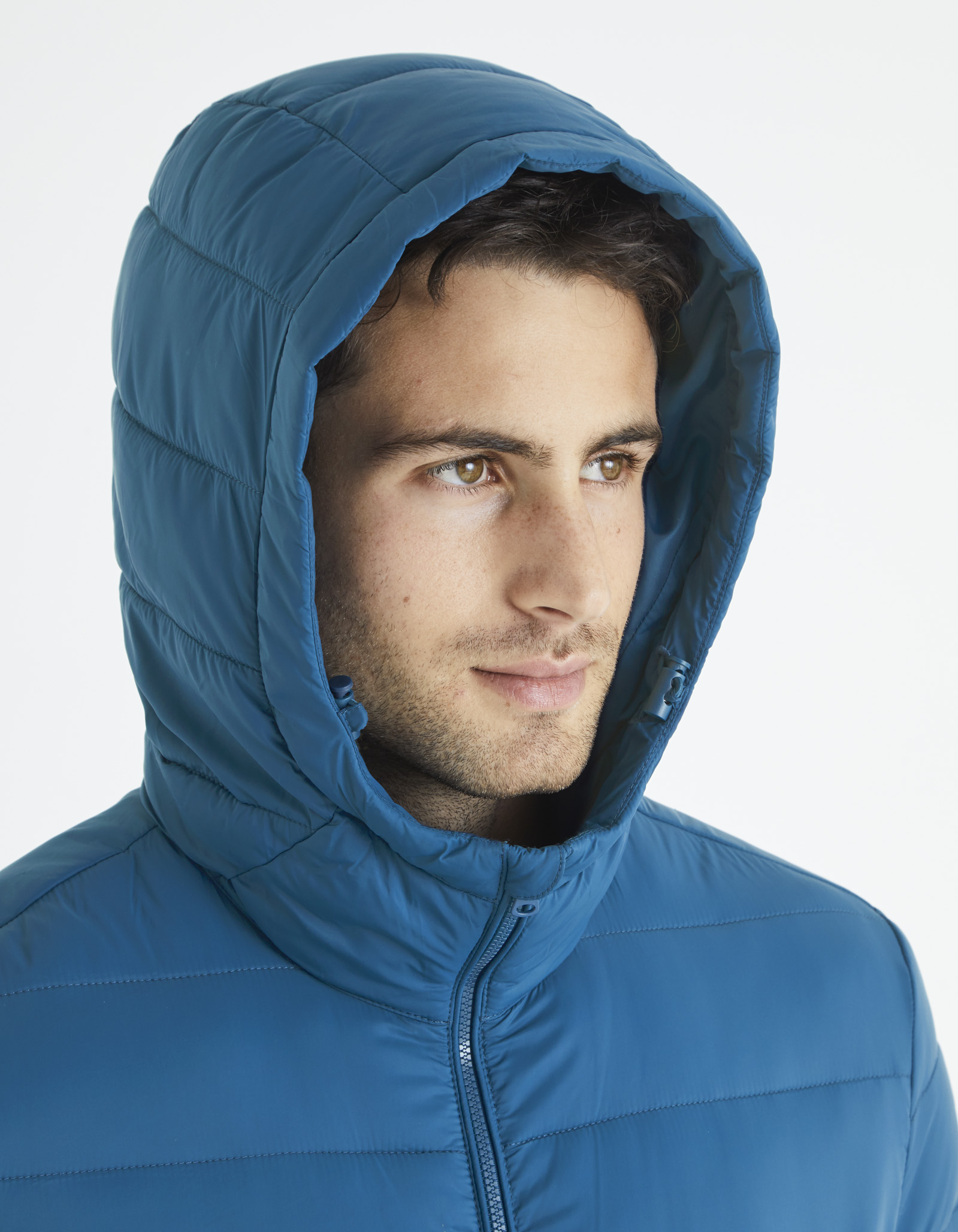 Geacă pentru bărbați Celio