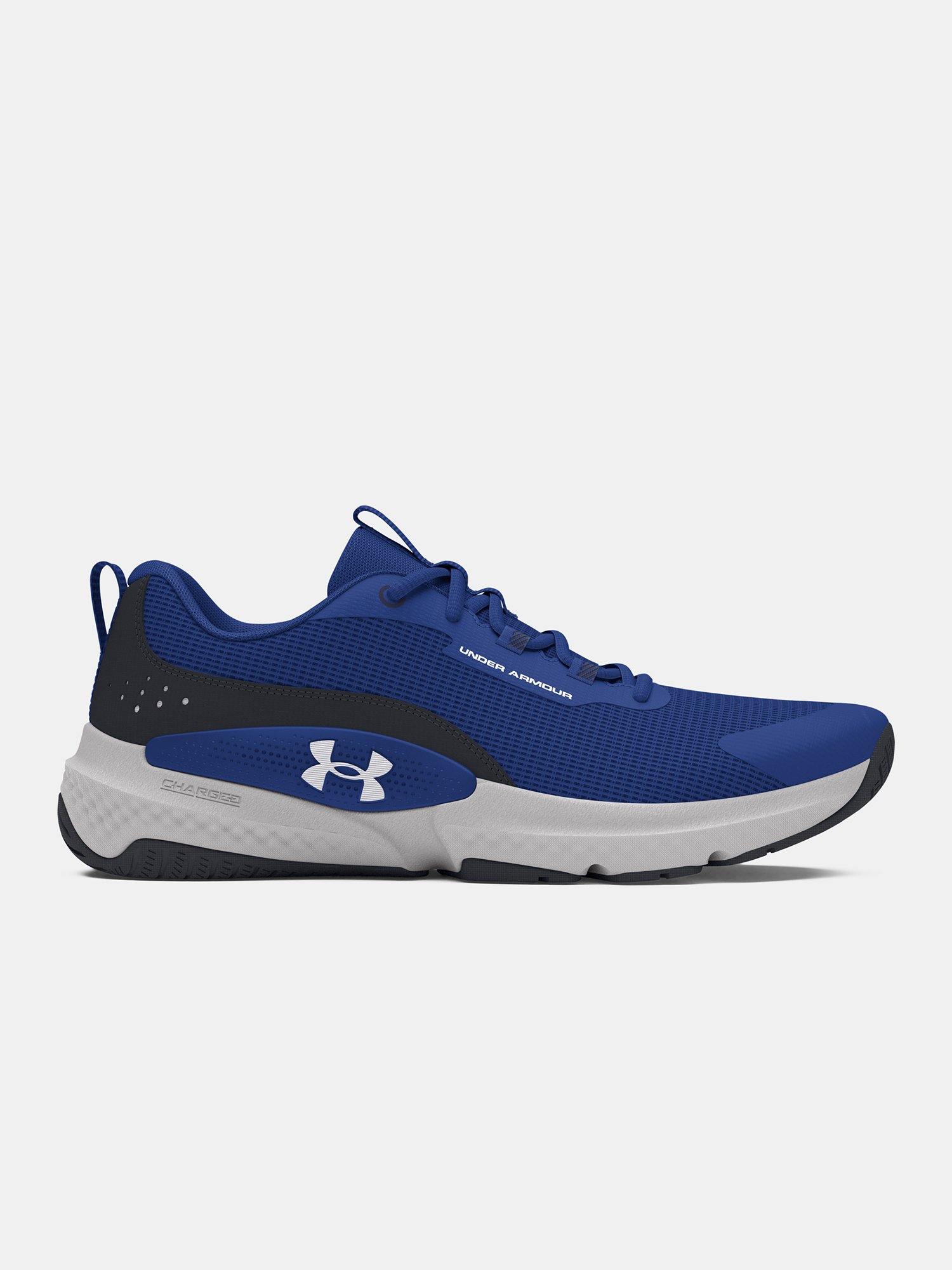 Under Armour Pánské Boty UA Dynamic Select - Pánské